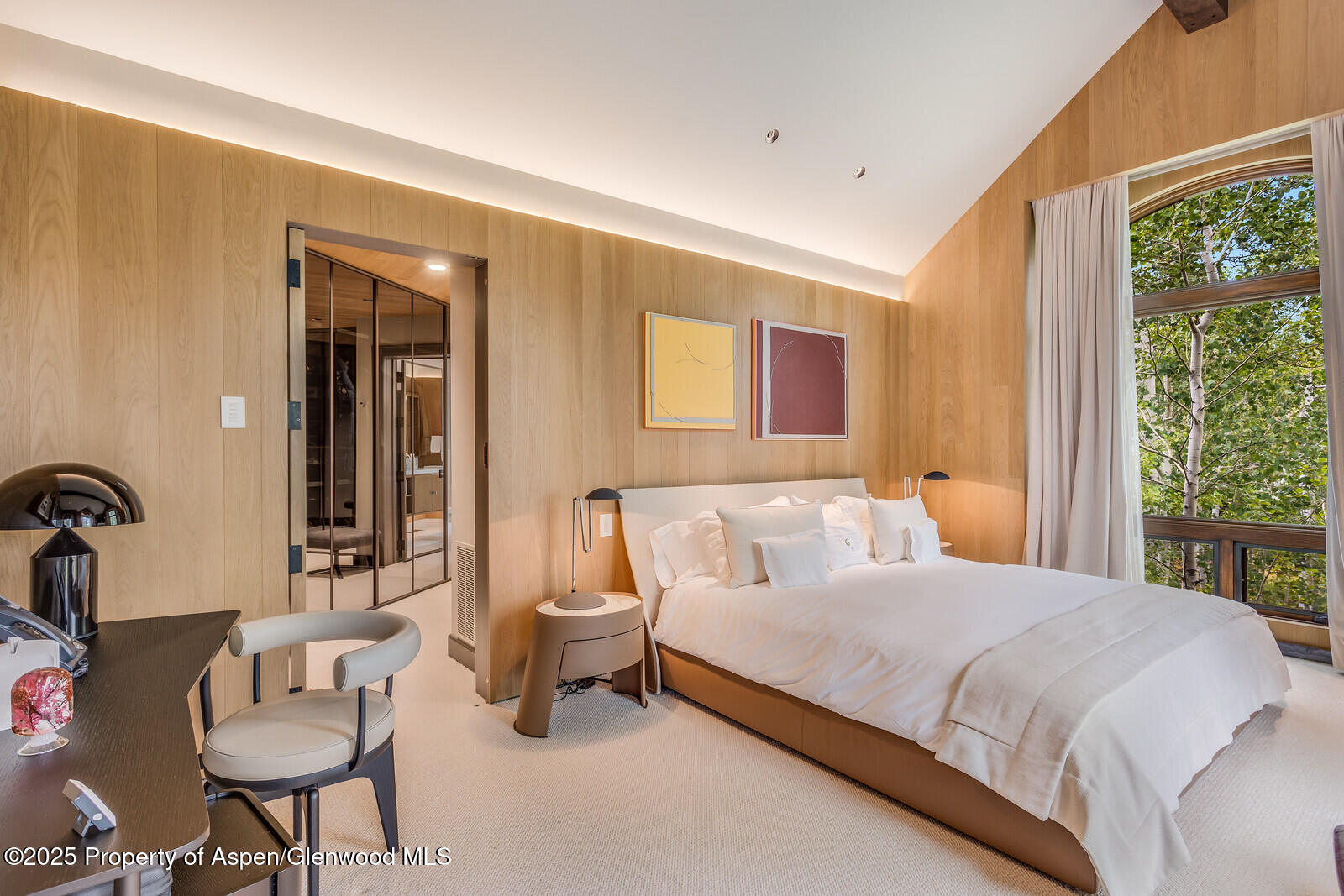 511+563 EDGEWOOD Lane