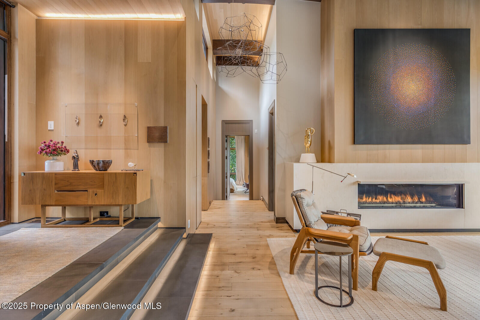 511+563 EDGEWOOD Lane