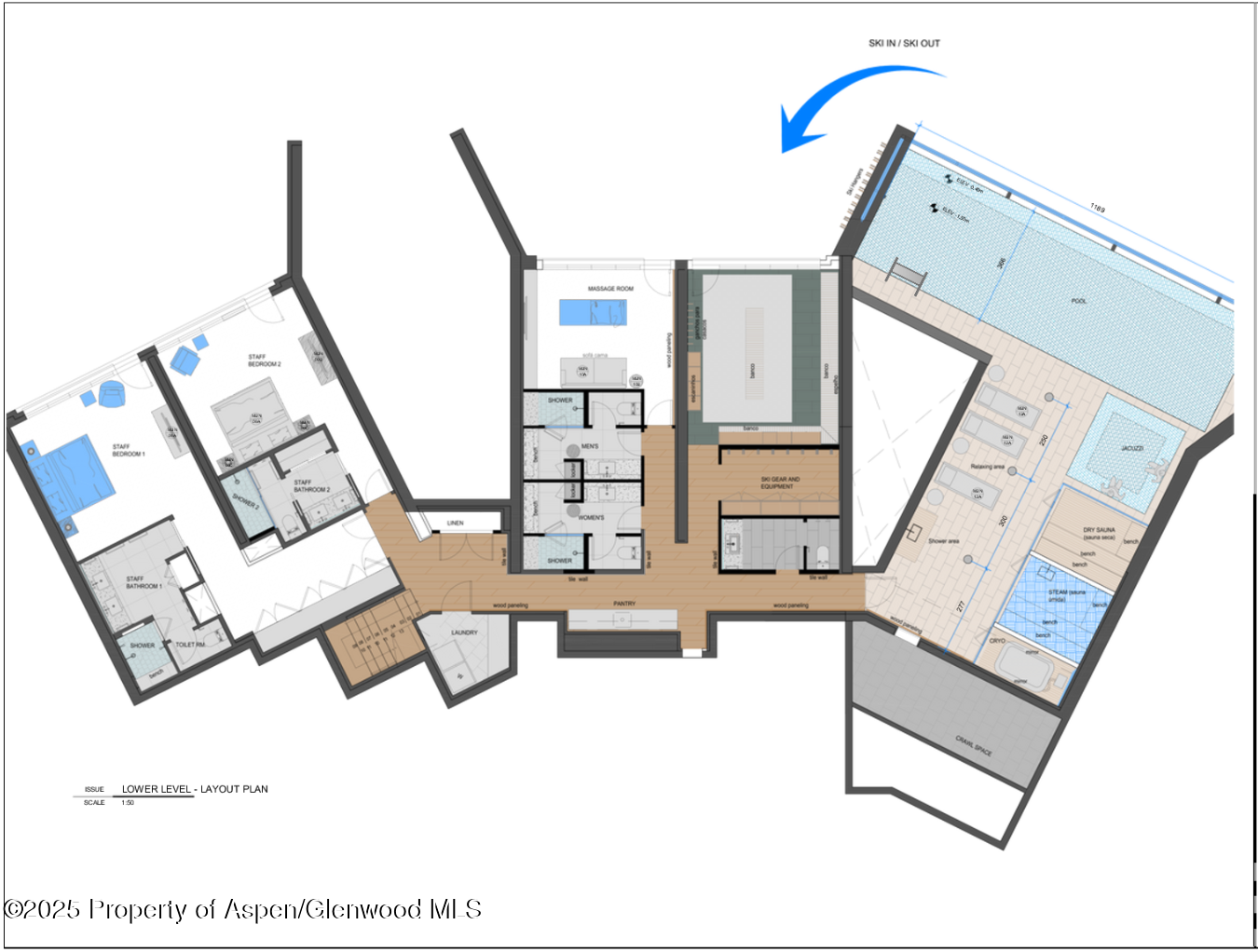 511+563 EDGEWOOD Lane