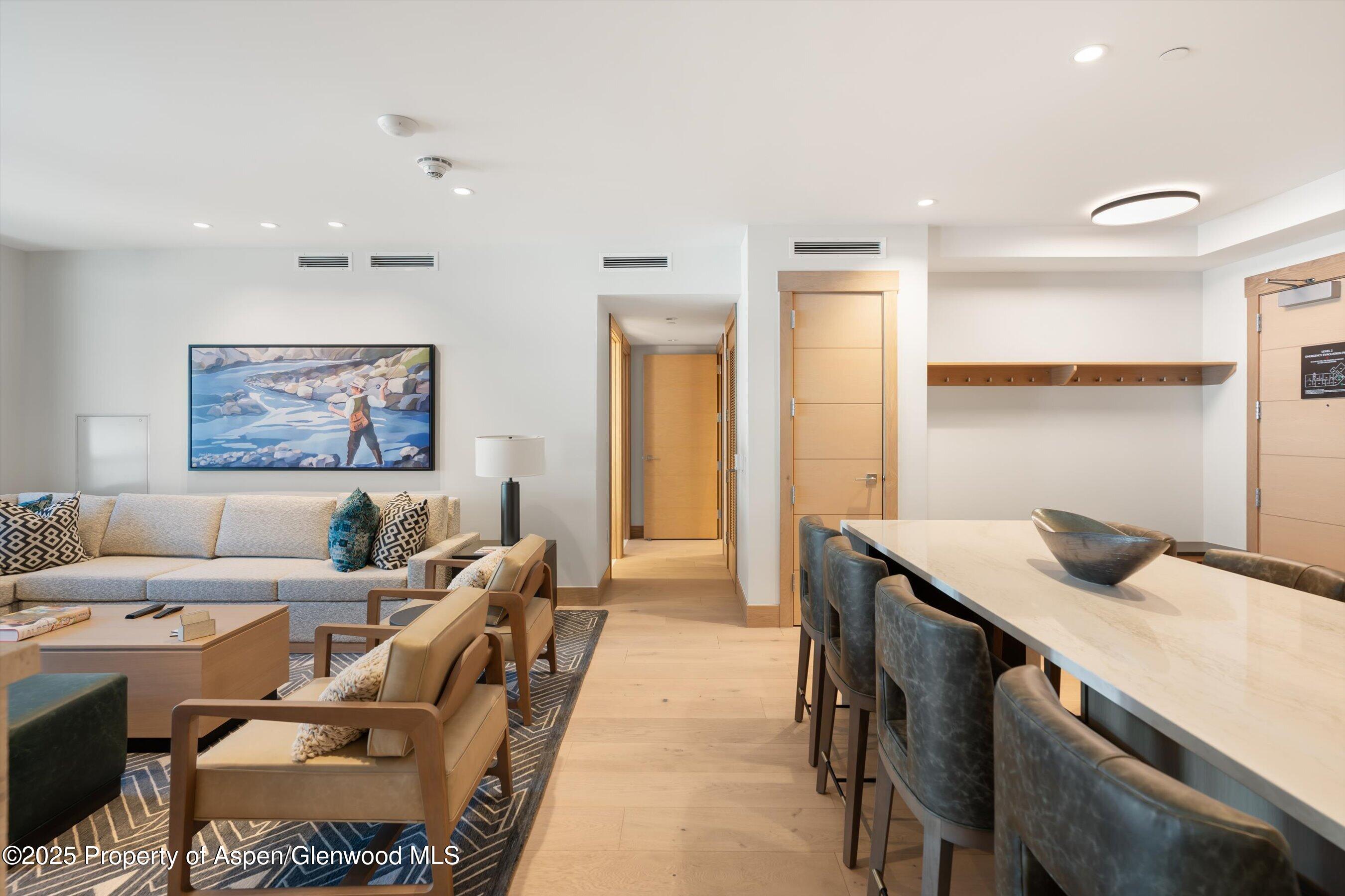 130 WOOD Road, 253+255