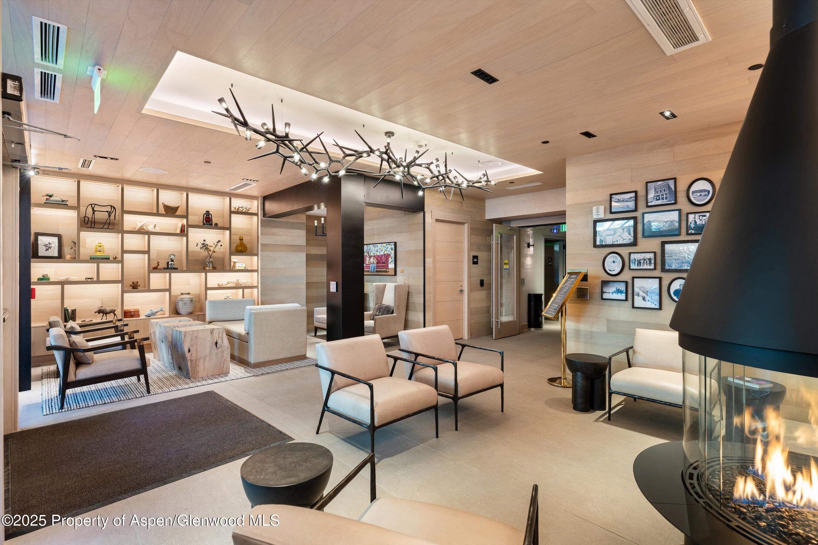 130 WOOD Road, 253+255