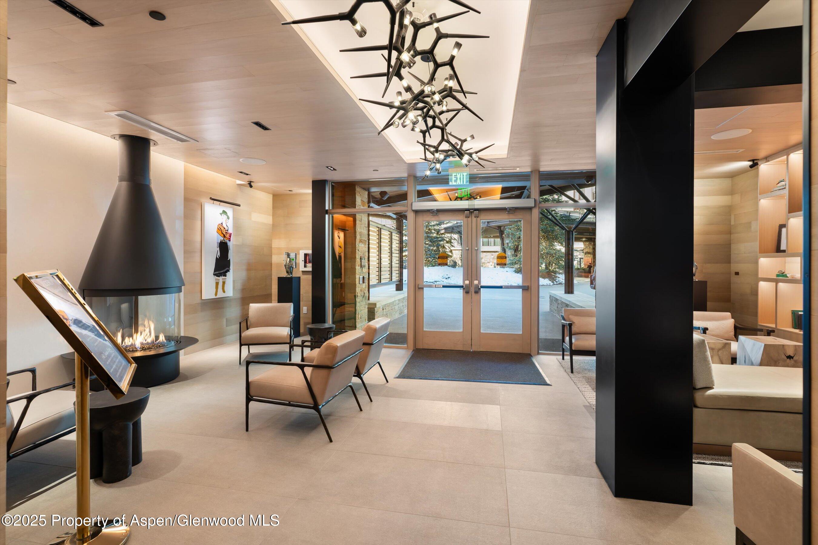 130 WOOD Road, 253+255