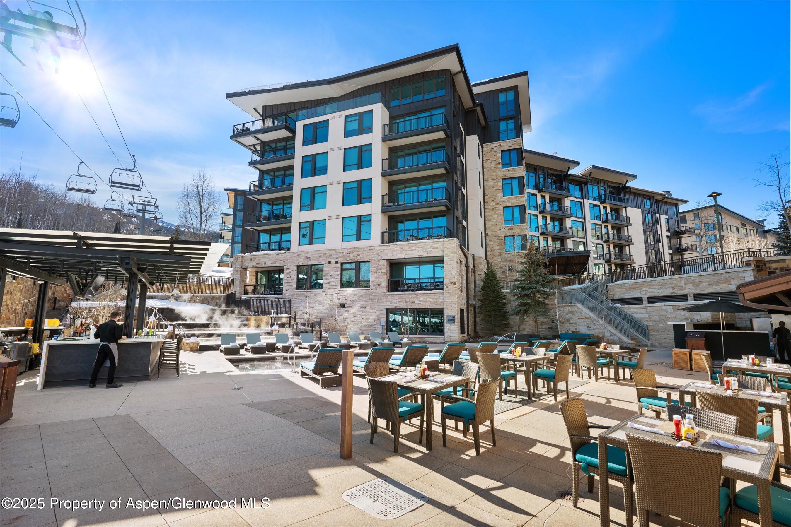 130 WOOD Road, 253+255