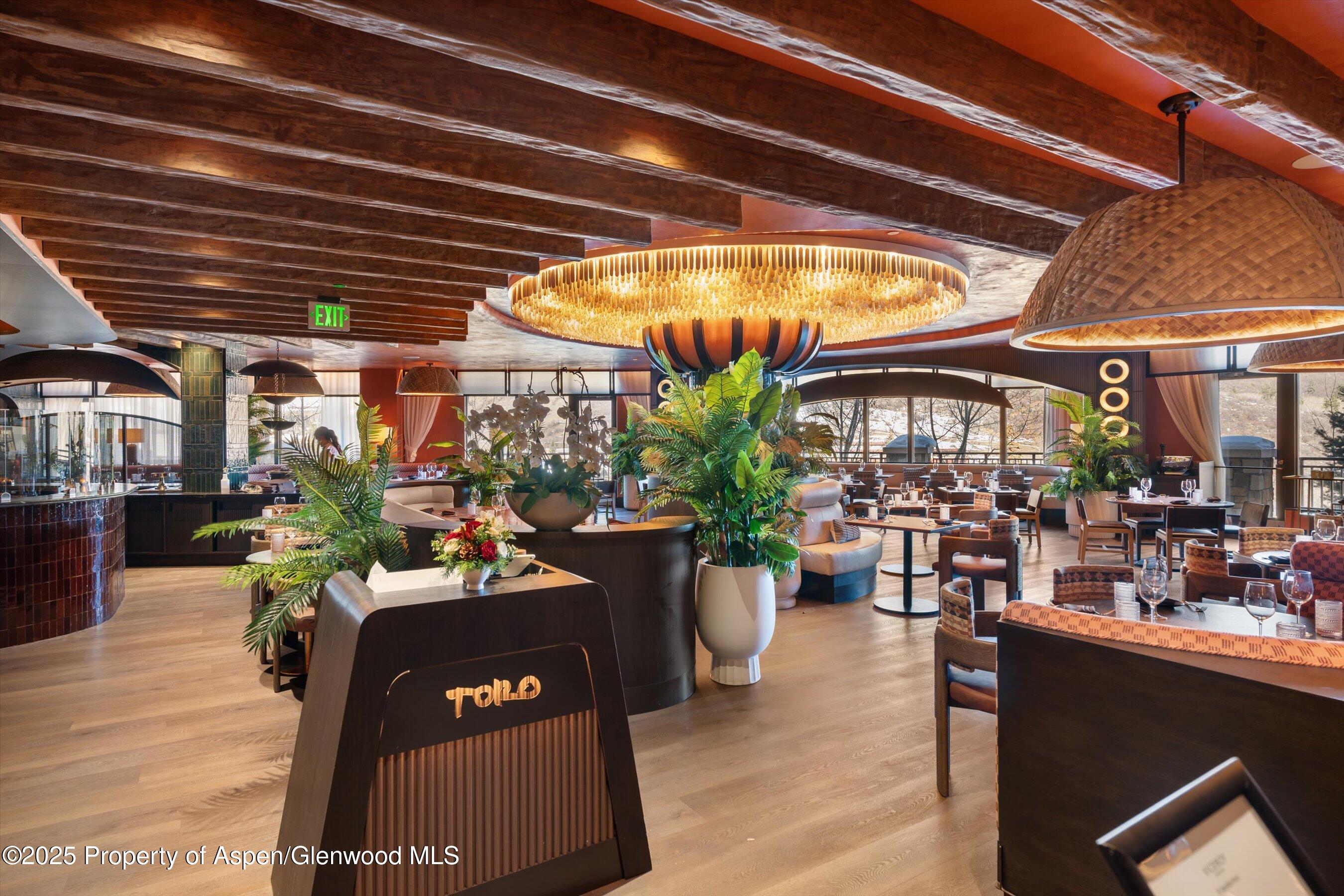 130 WOOD Road, 253+255