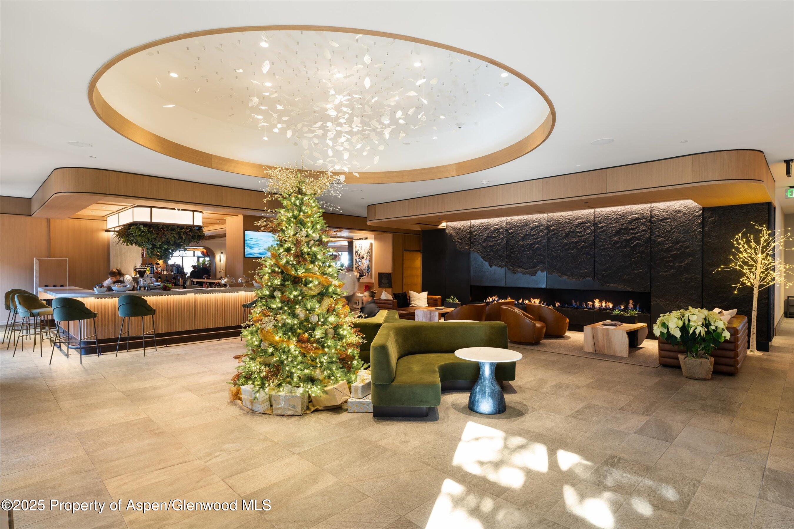 130 WOOD Road, 253+255