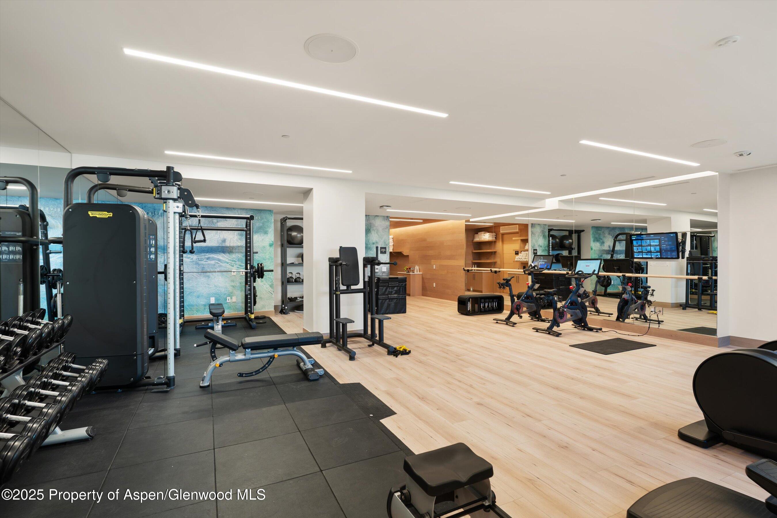 130 WOOD Road, 253+255