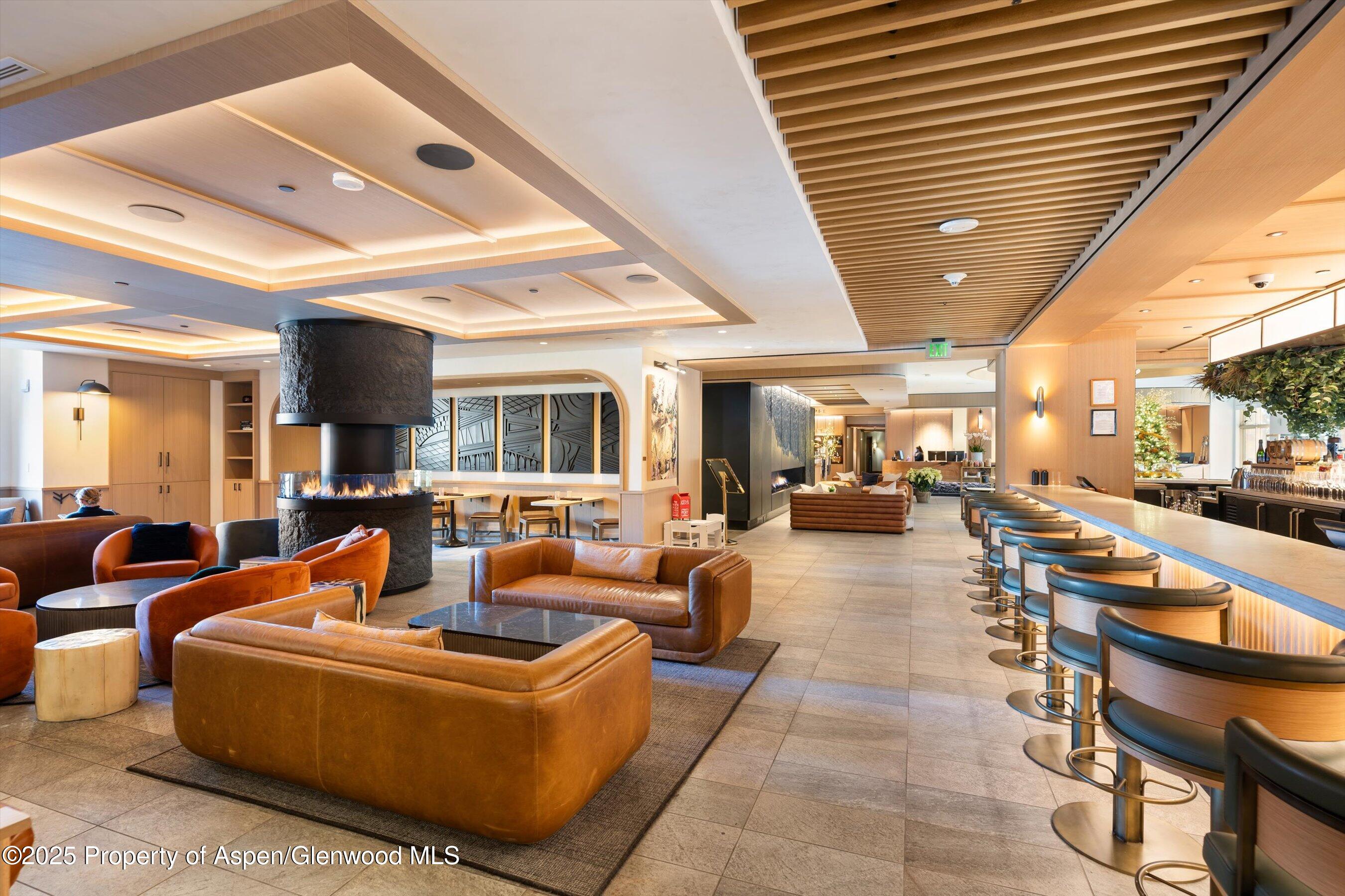 130 WOOD Road, 253+255