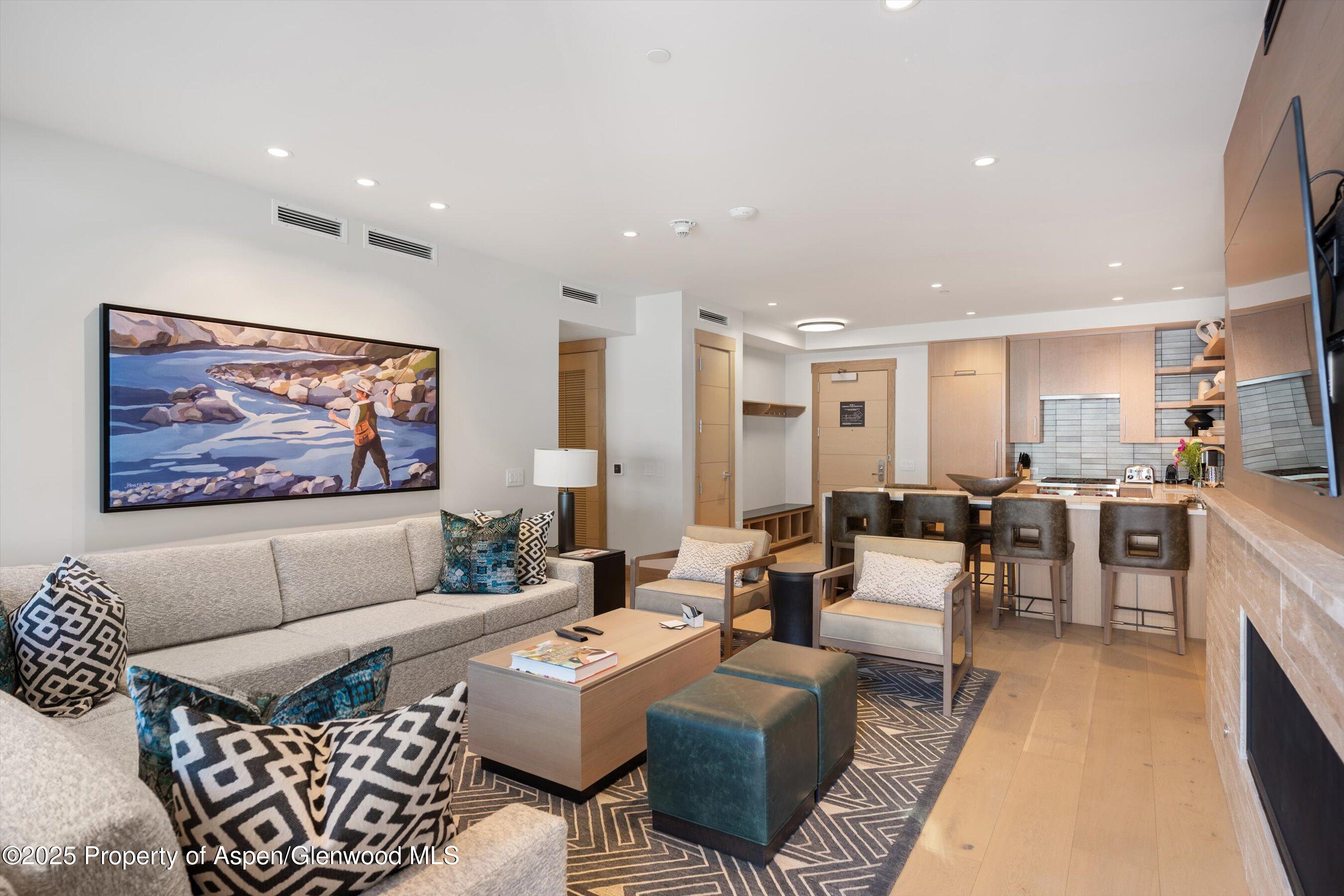 130 WOOD Road, 253+255