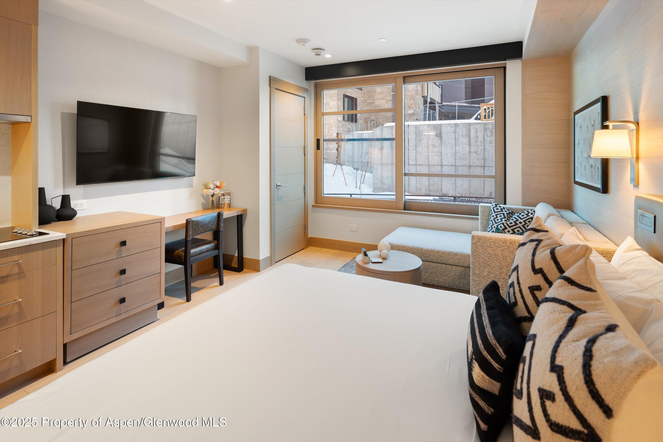 130 WOOD Road, 253+255