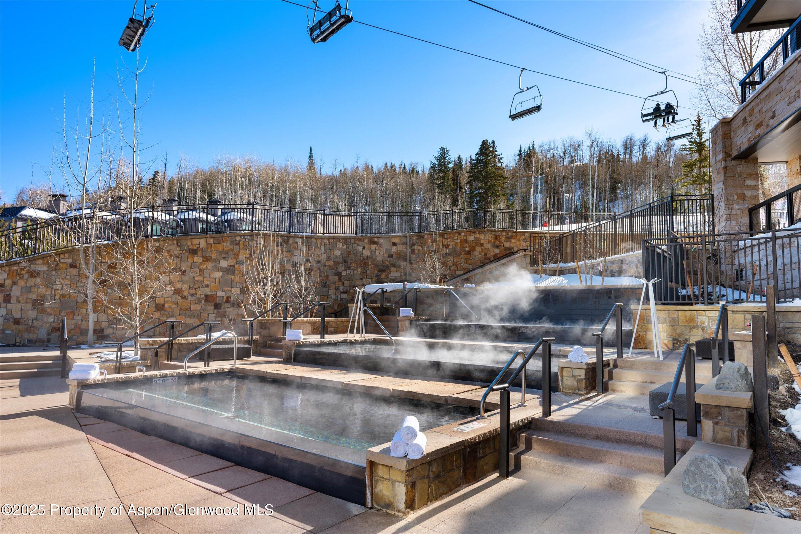 130 WOOD Road, 253+255