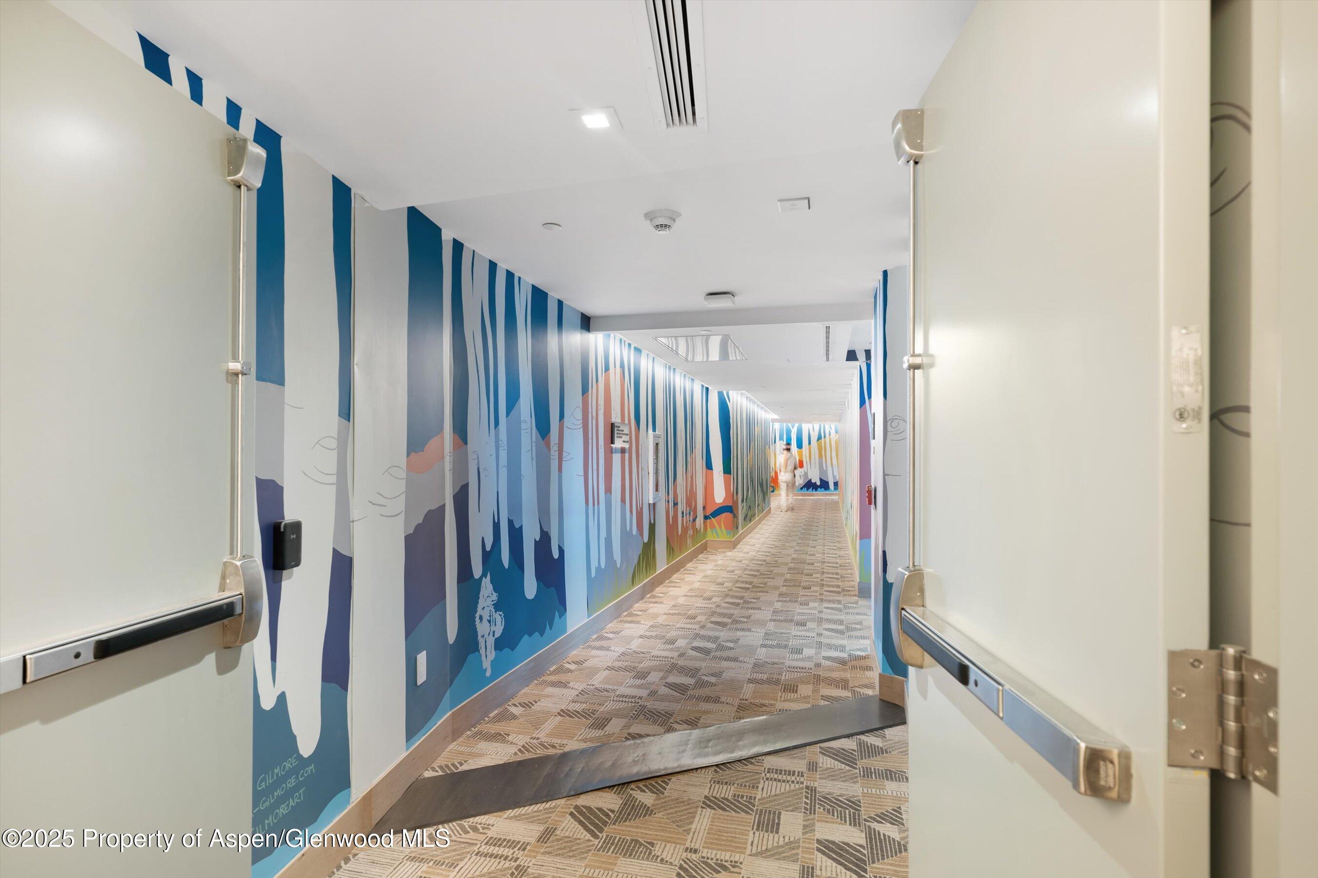 130 WOOD Road, 253+255