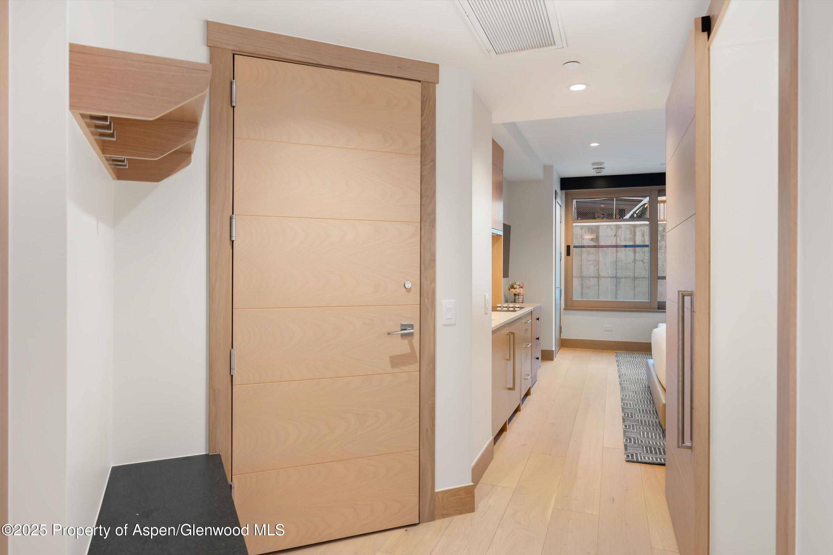 130 WOOD Road, 253+255