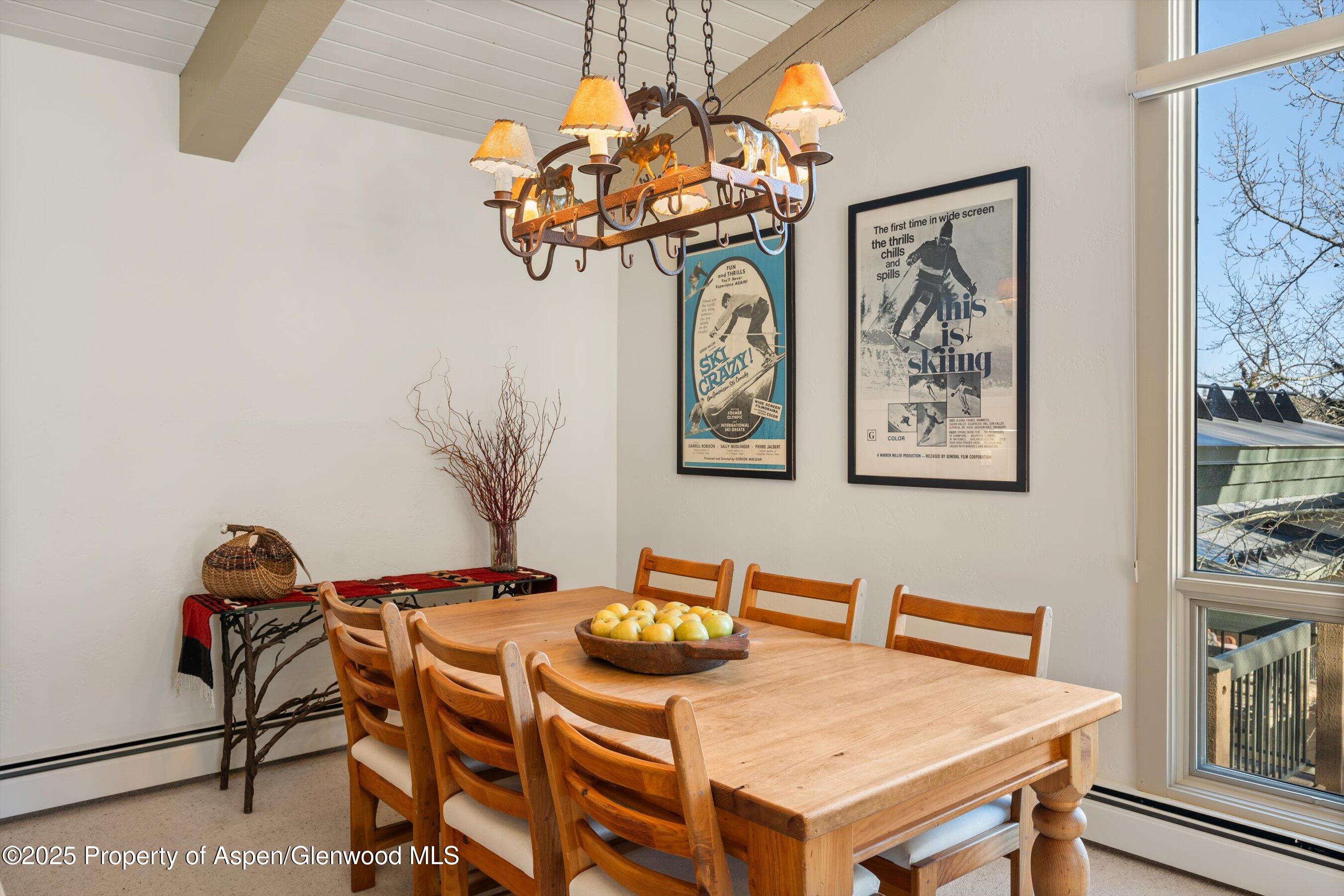 855 CARRIAGE Way, 303