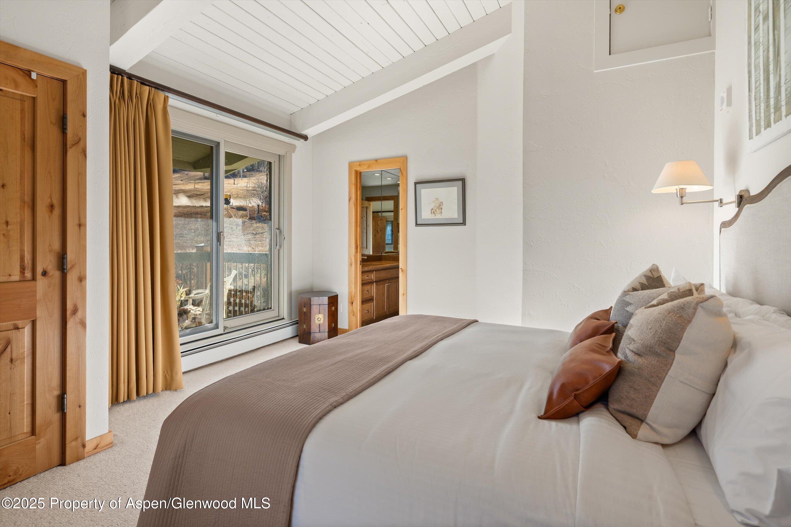 855 CARRIAGE Way, 303