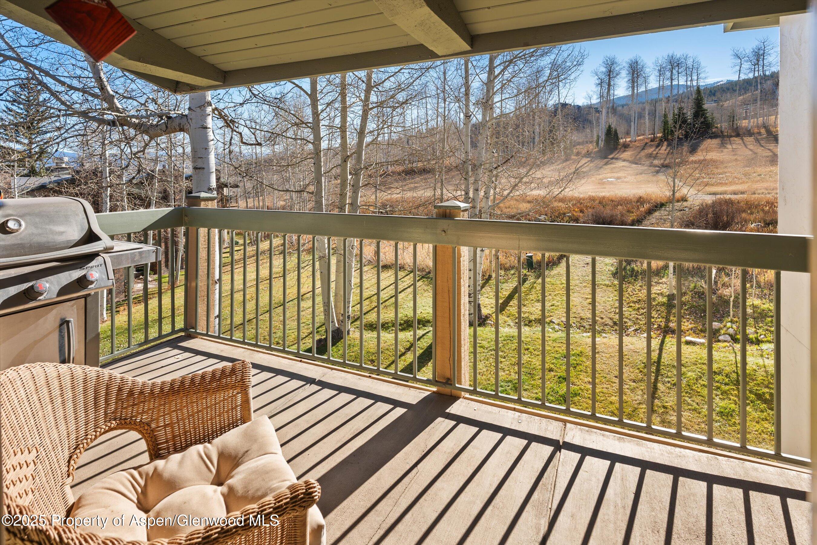 855 CARRIAGE Way, 303