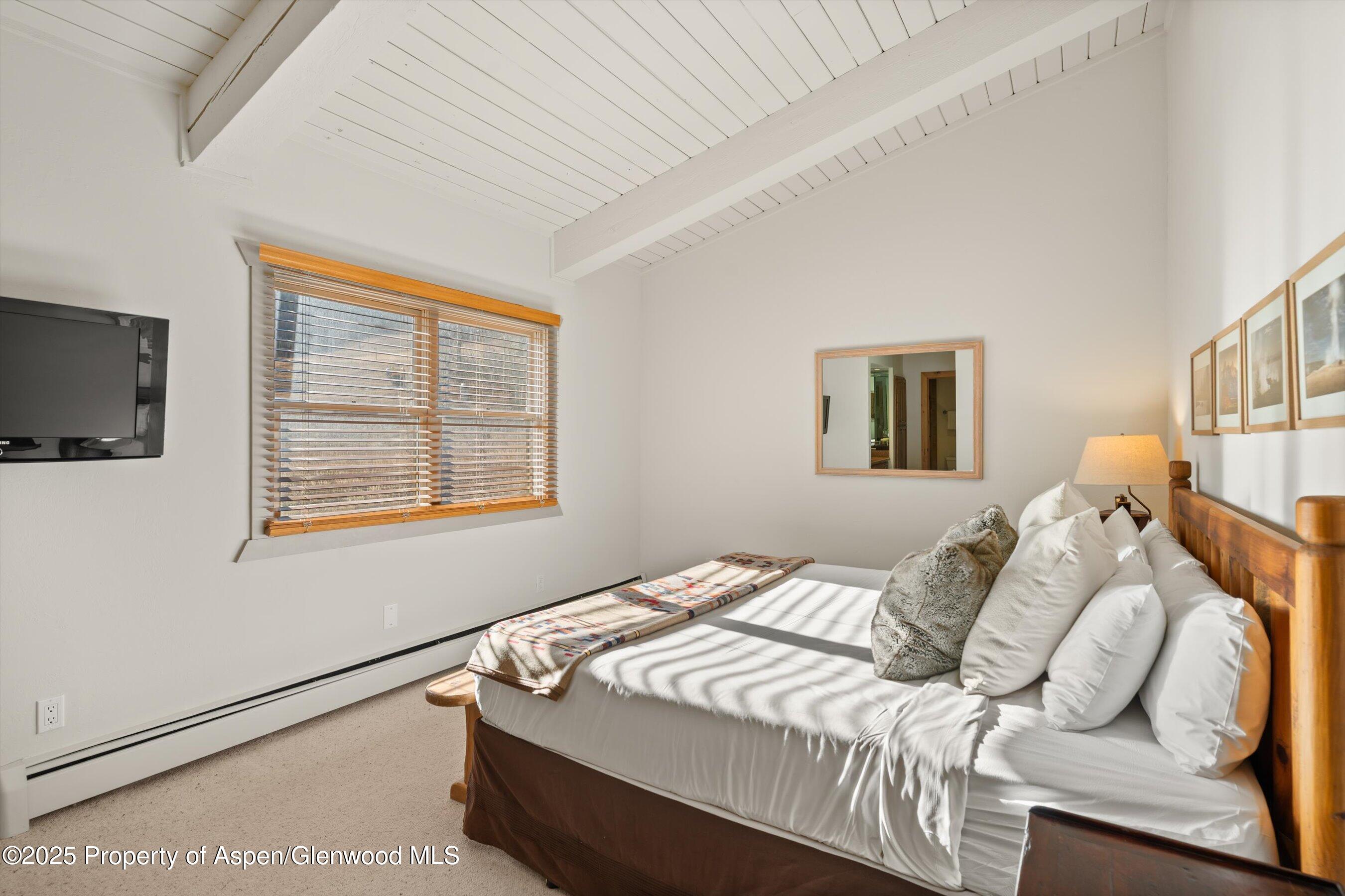 855 CARRIAGE Way, 303