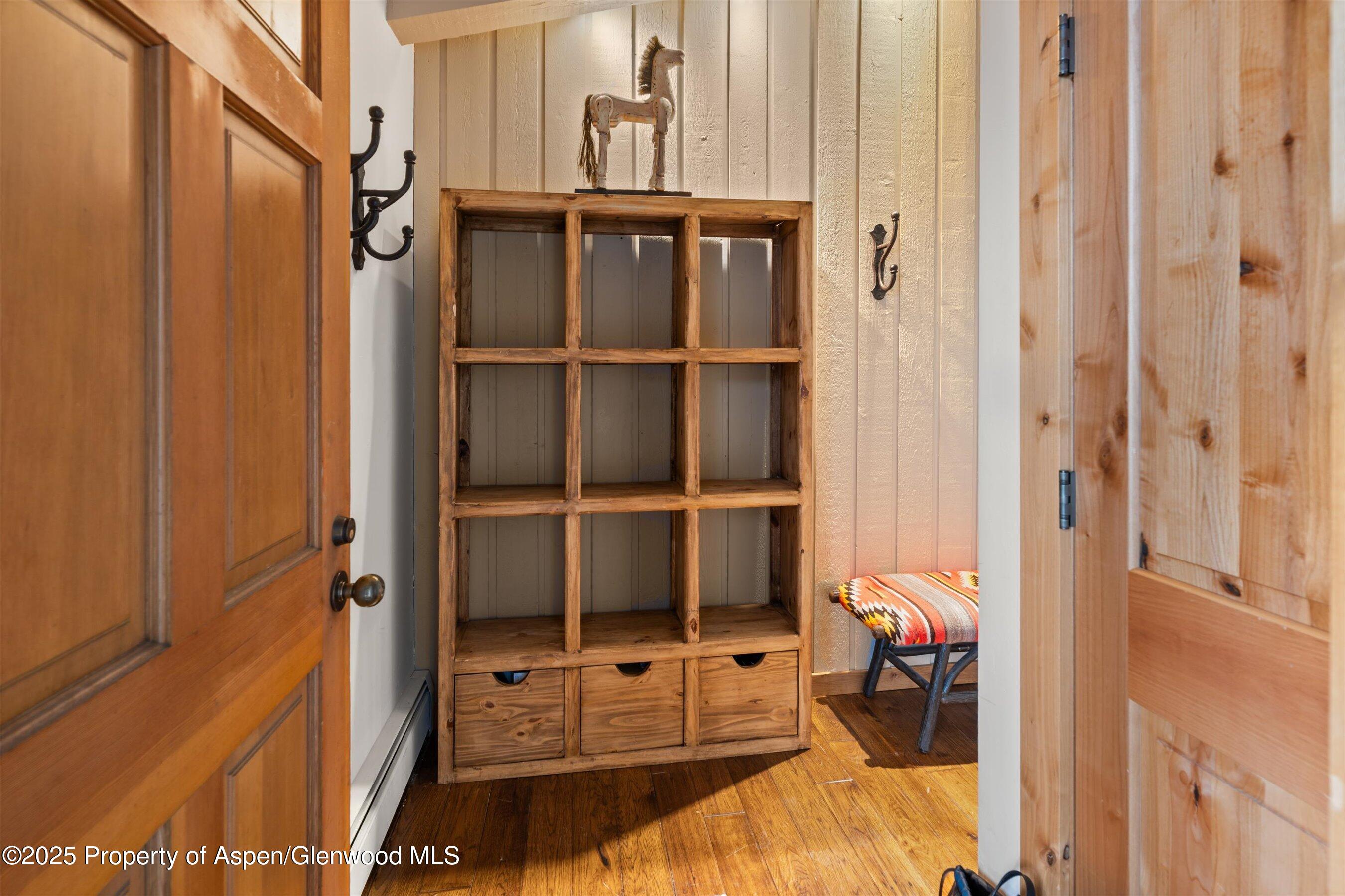 855 CARRIAGE Way, 303