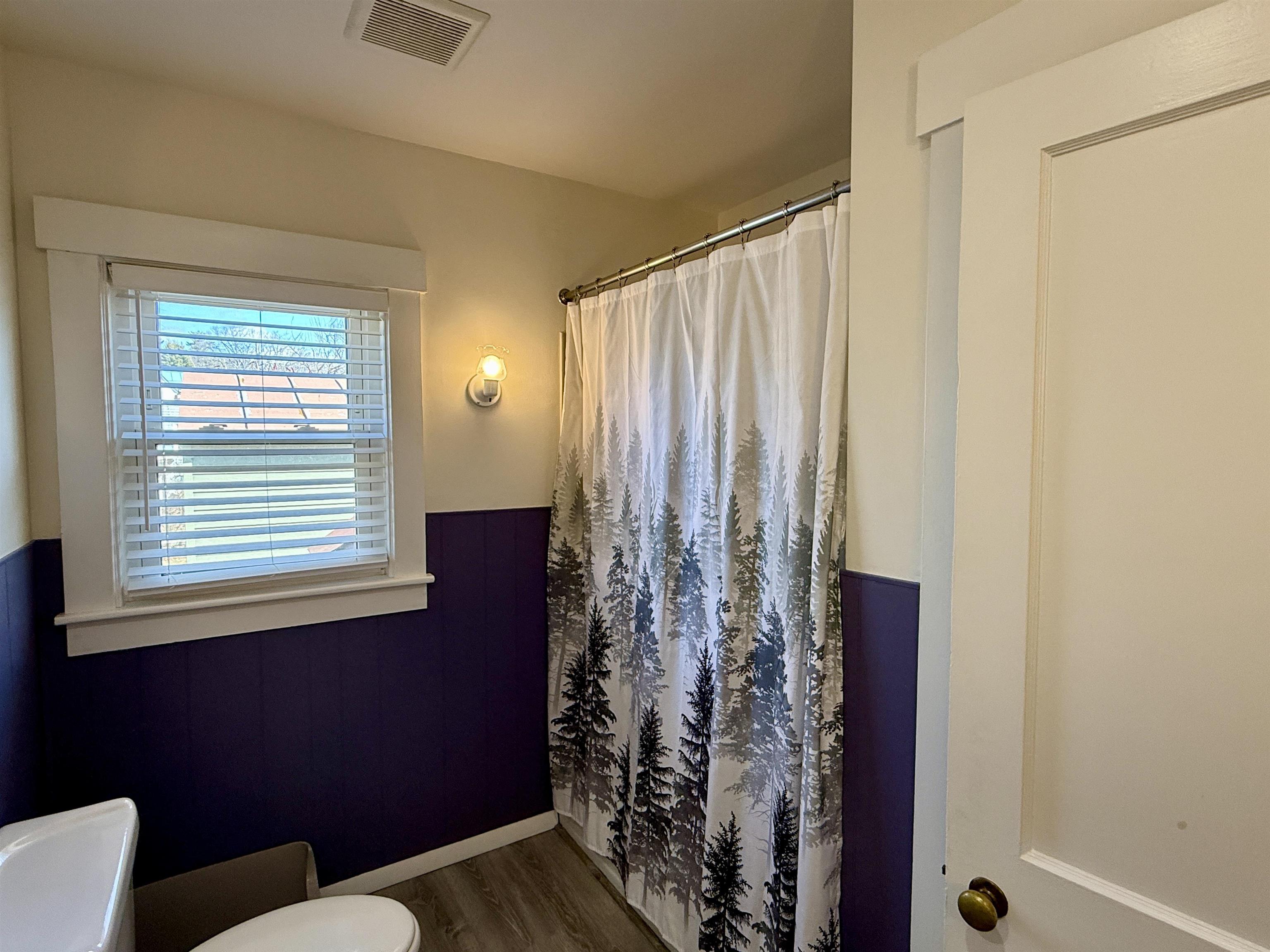 6 Demers Avenue