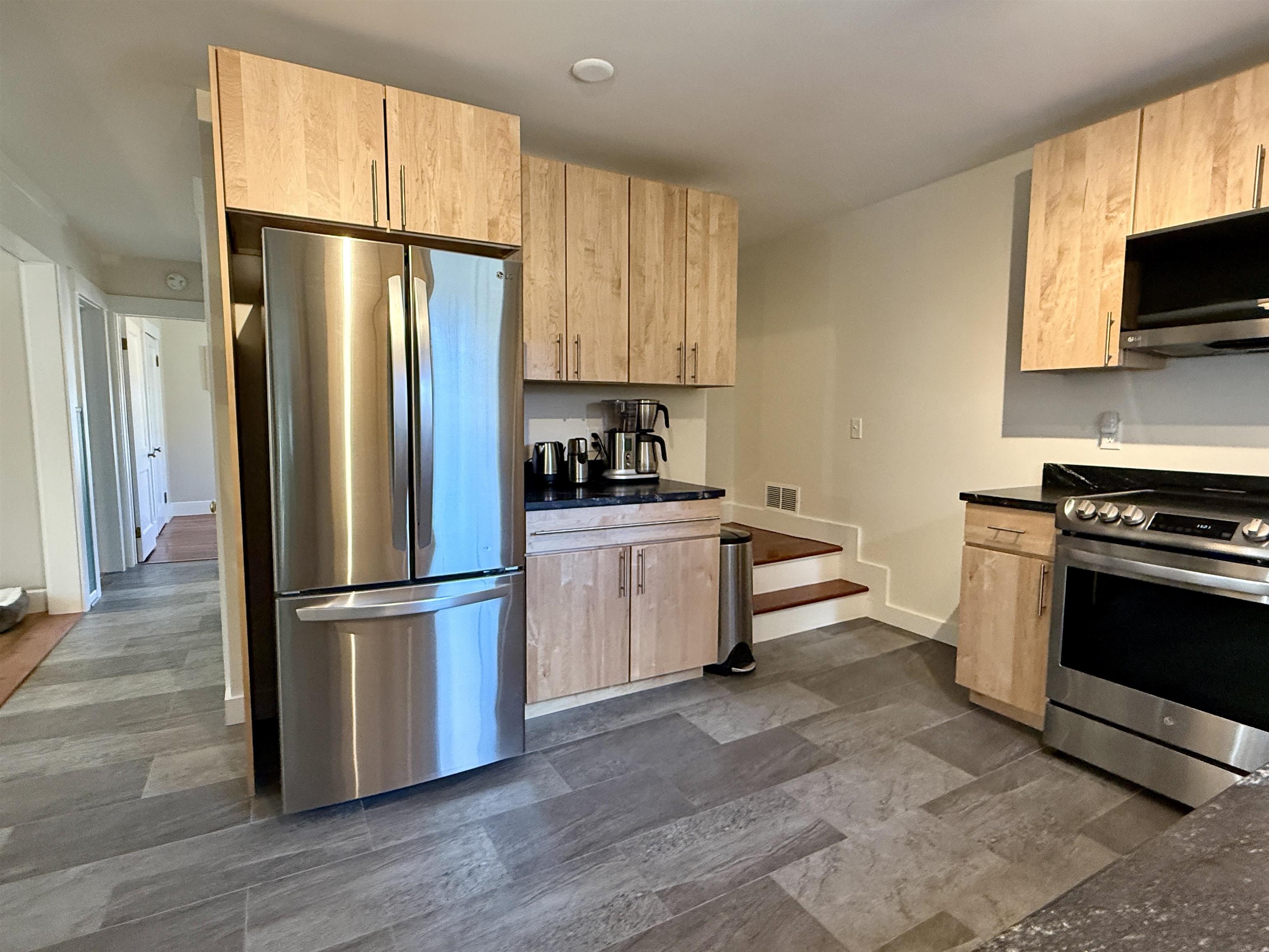 6 Demers Avenue