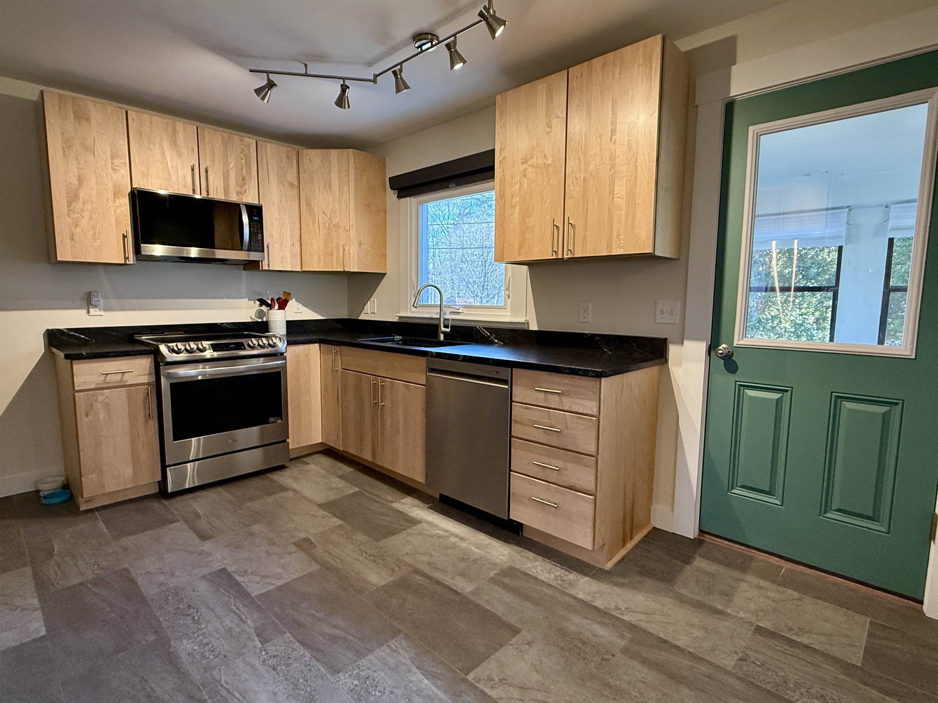 6 Demers Avenue