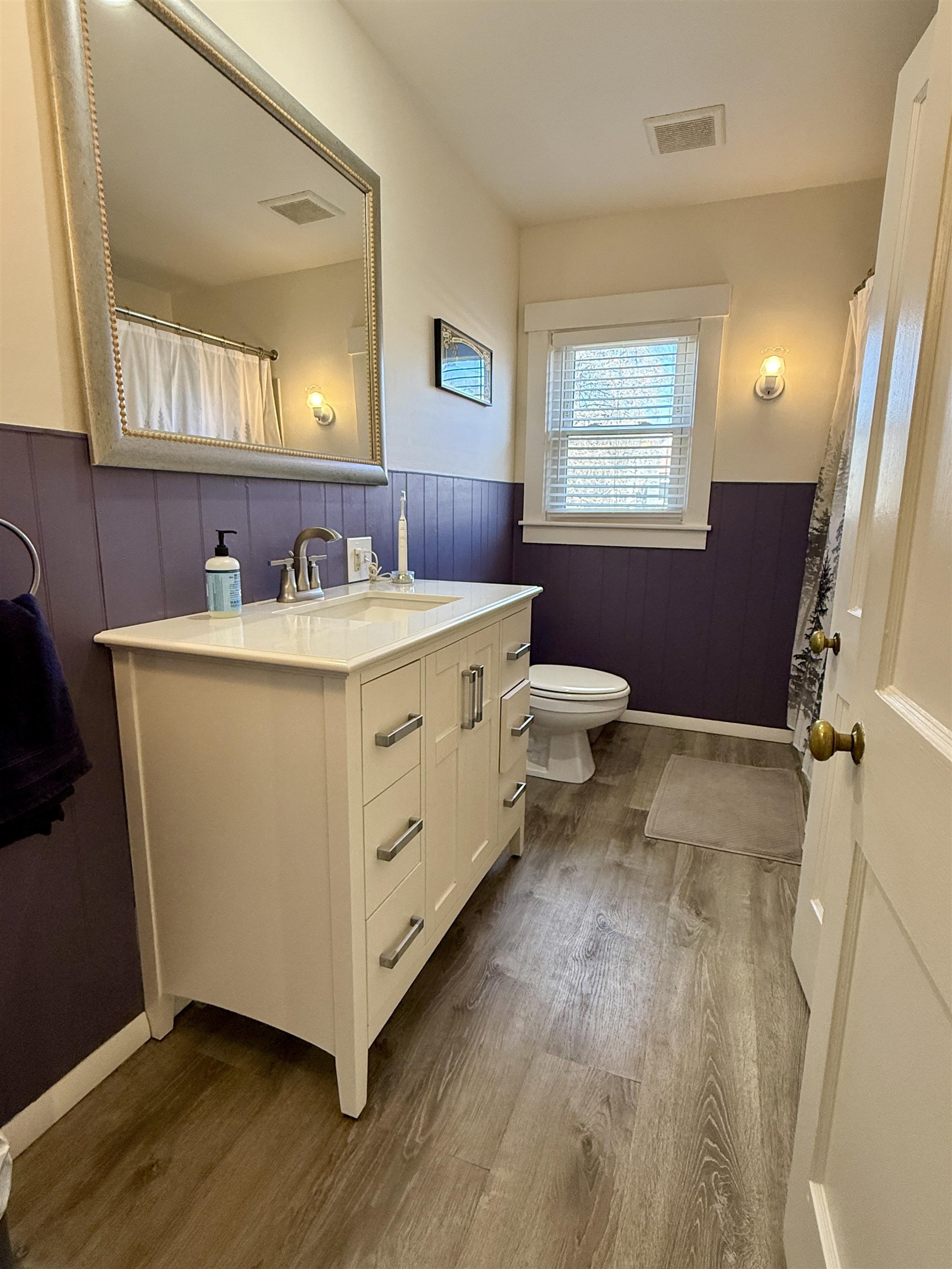 6 Demers Avenue
