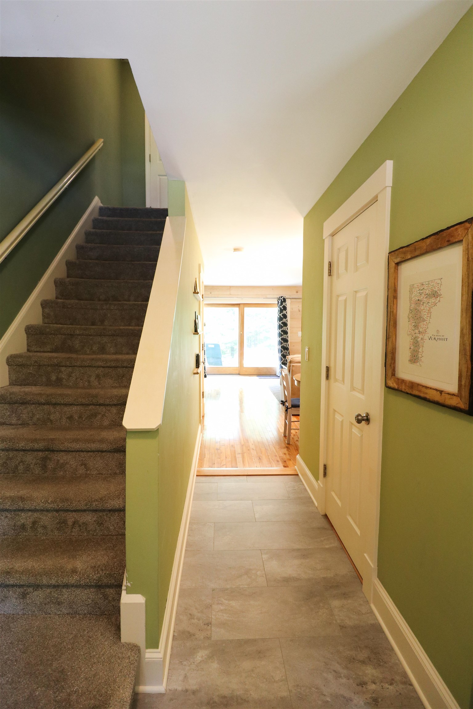 35 Anderson Hill Road Unit: Unit #2