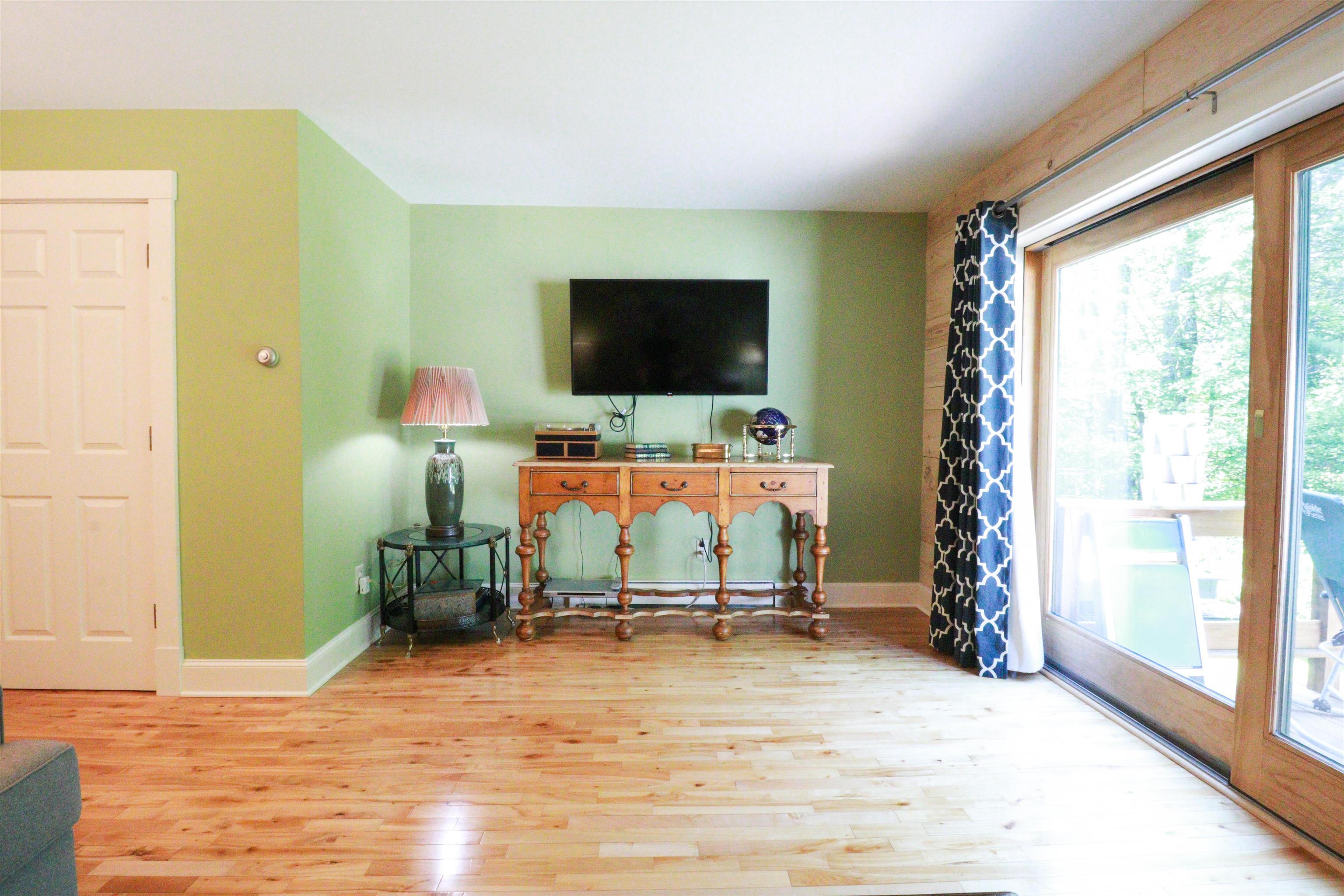 35 Anderson Hill Road Unit: Unit #2