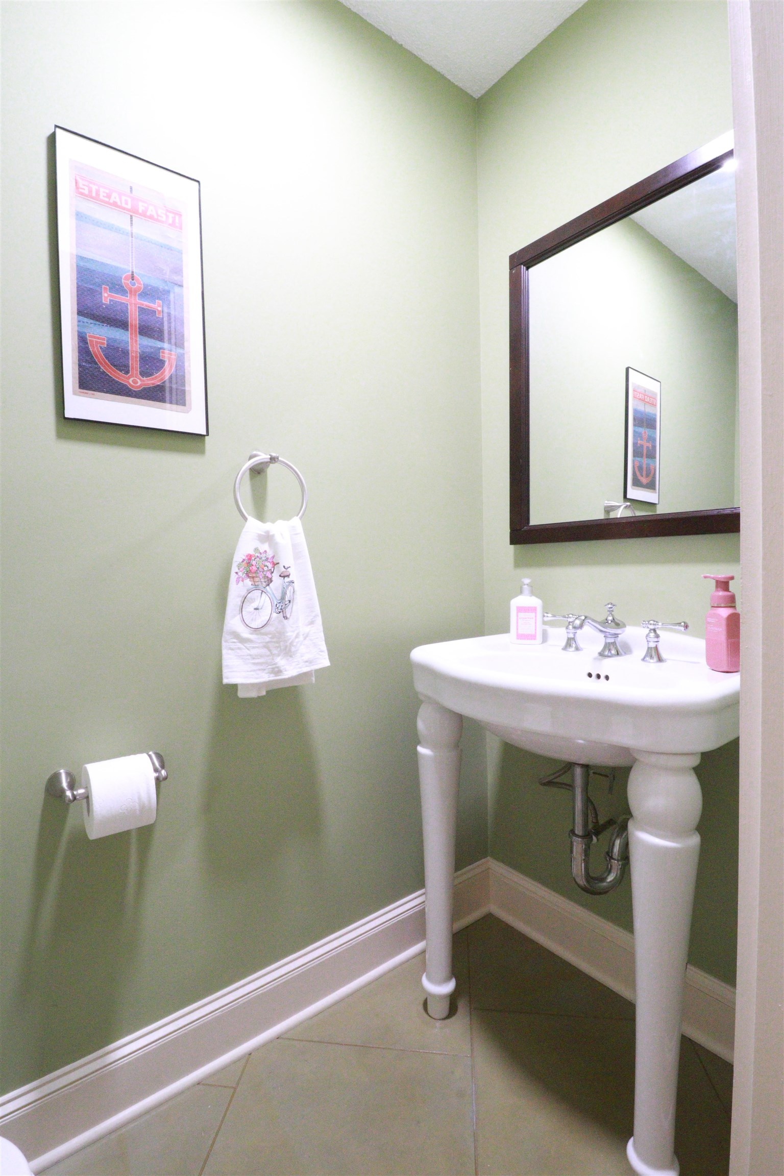 35 Anderson Hill Road Unit: Unit #2