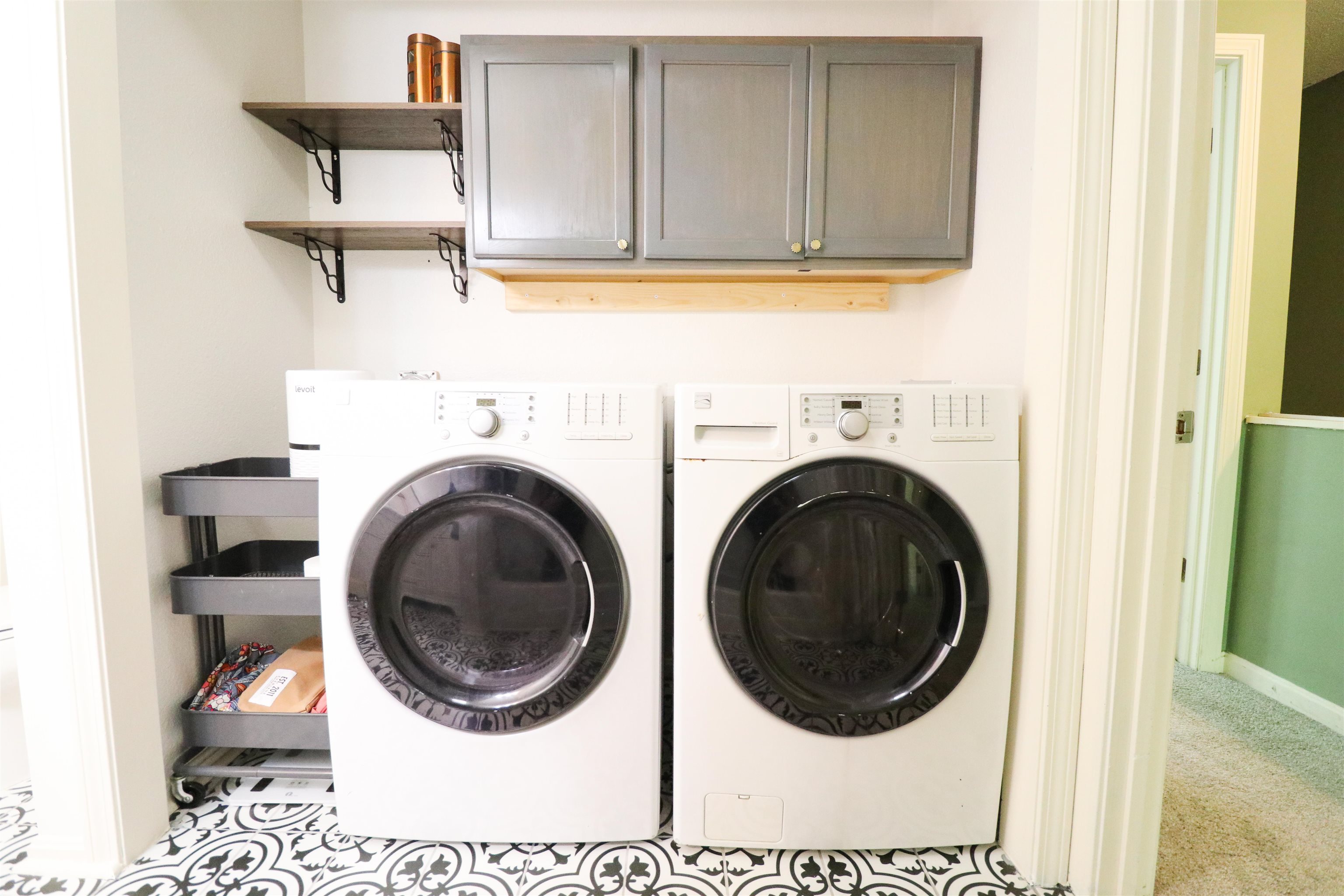 35 Anderson Hill Road Unit: Unit #2