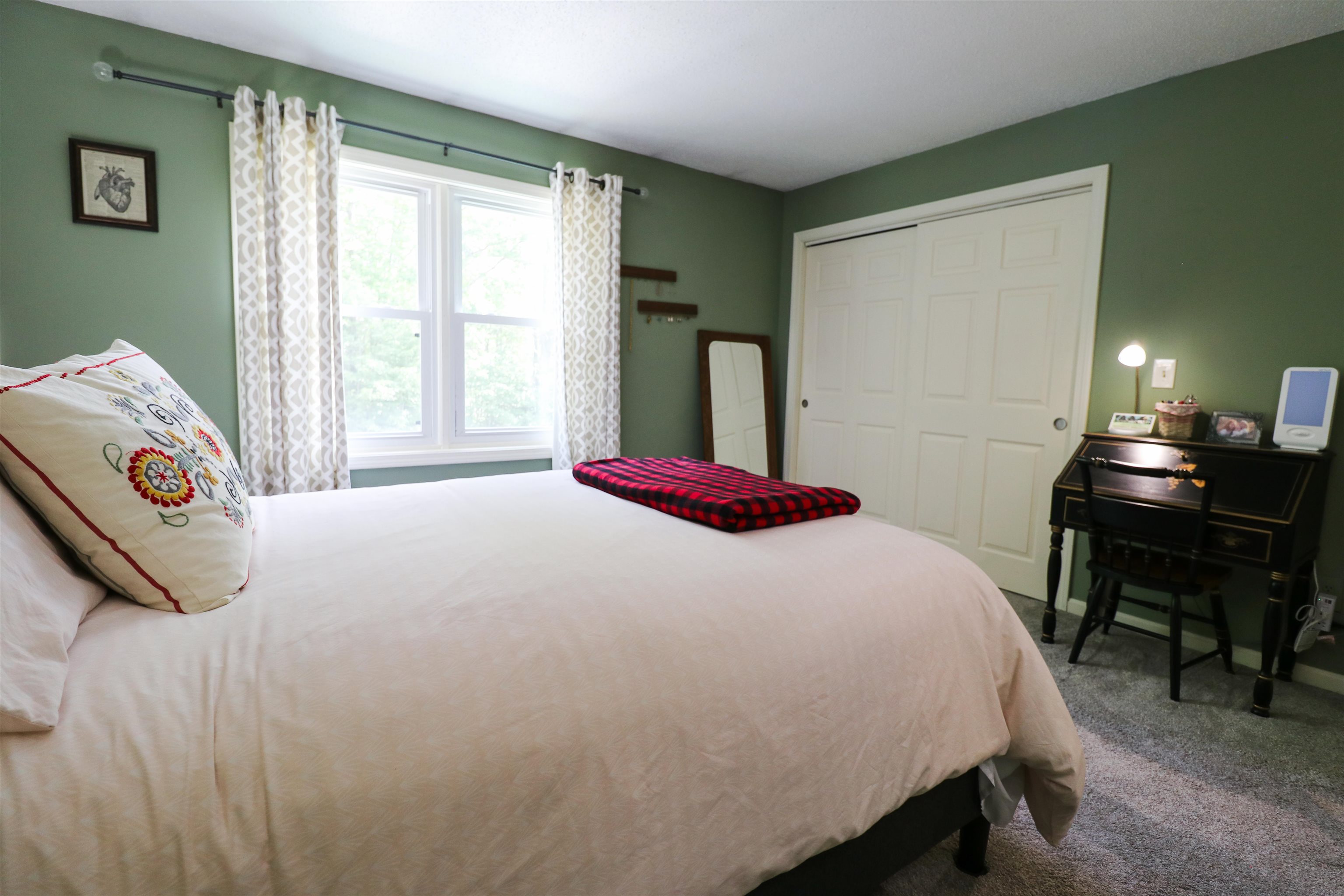 35 Anderson Hill Road Unit: Unit #2