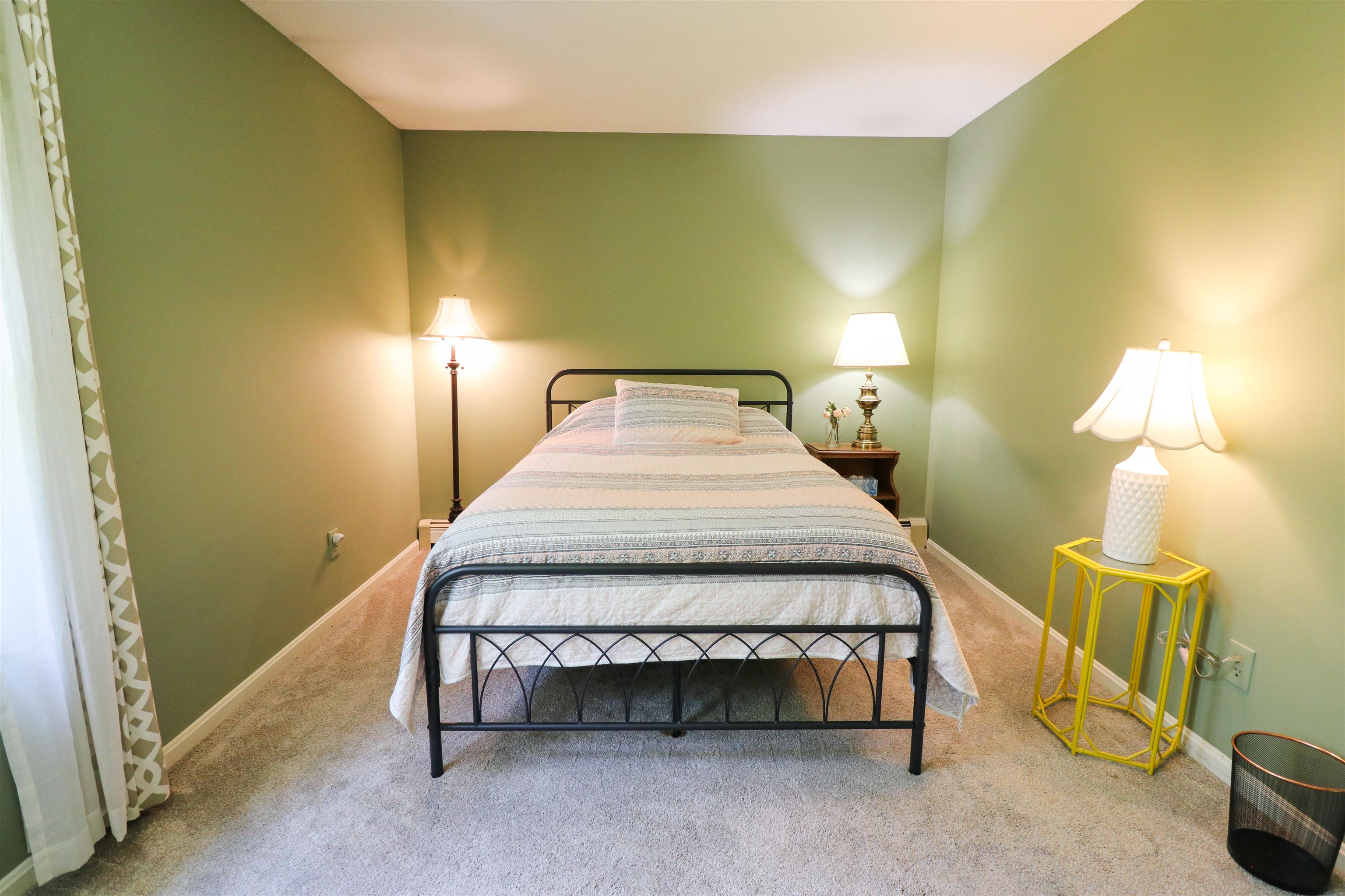 35 Anderson Hill Road Unit: Unit #2
