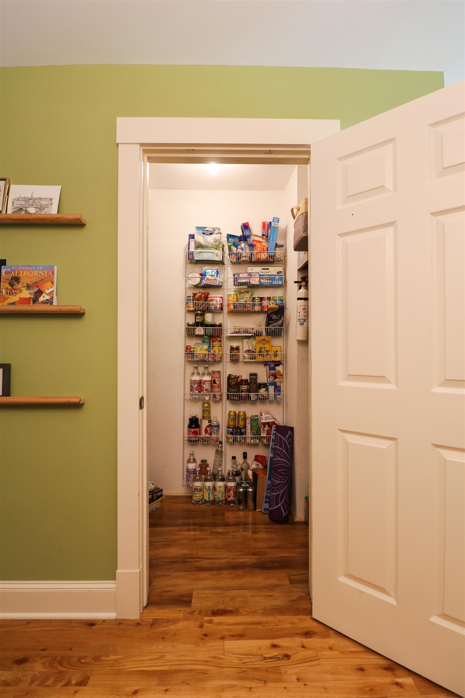 35 Anderson Hill Road Unit: Unit #2