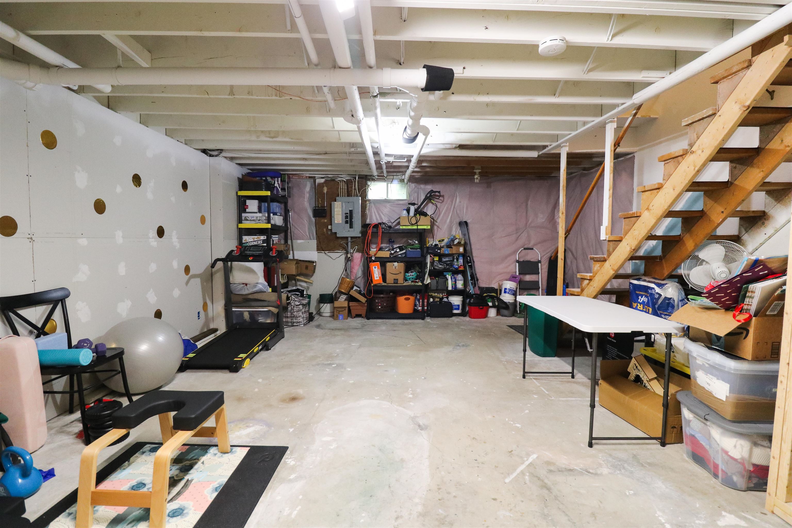 35 Anderson Hill Road Unit: Unit #2