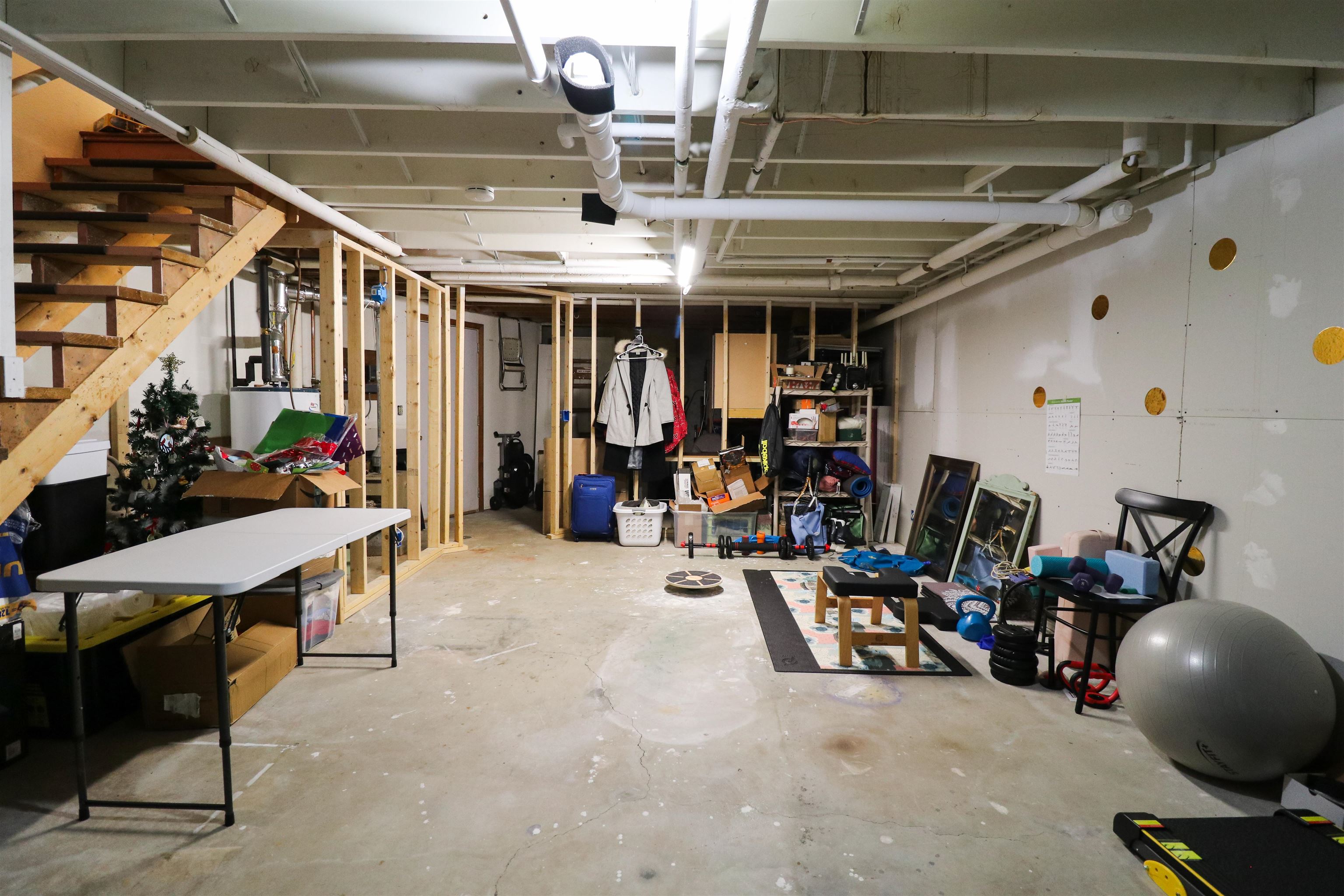 35 Anderson Hill Road Unit: Unit #2