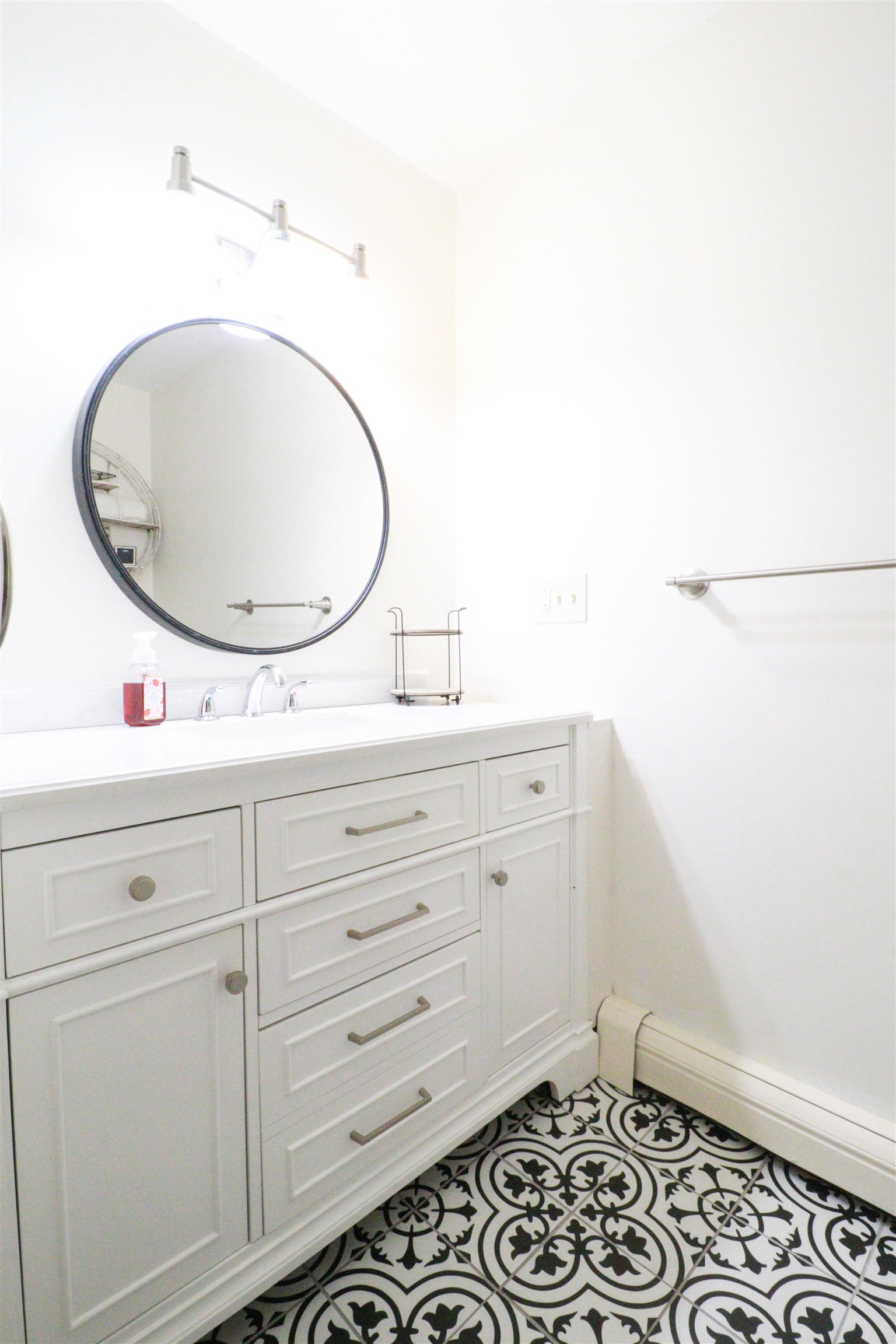 35 Anderson Hill Road Unit: Unit #2