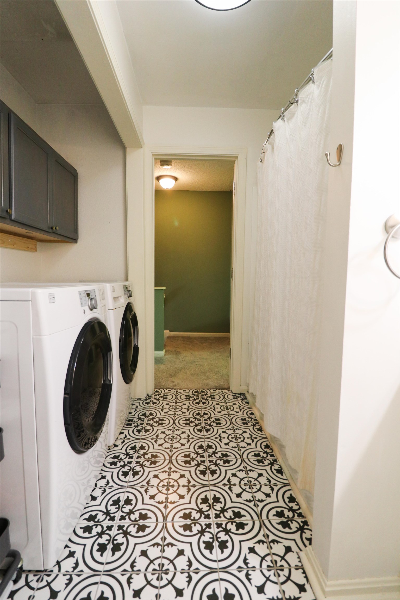 35 Anderson Hill Road Unit: Unit #2