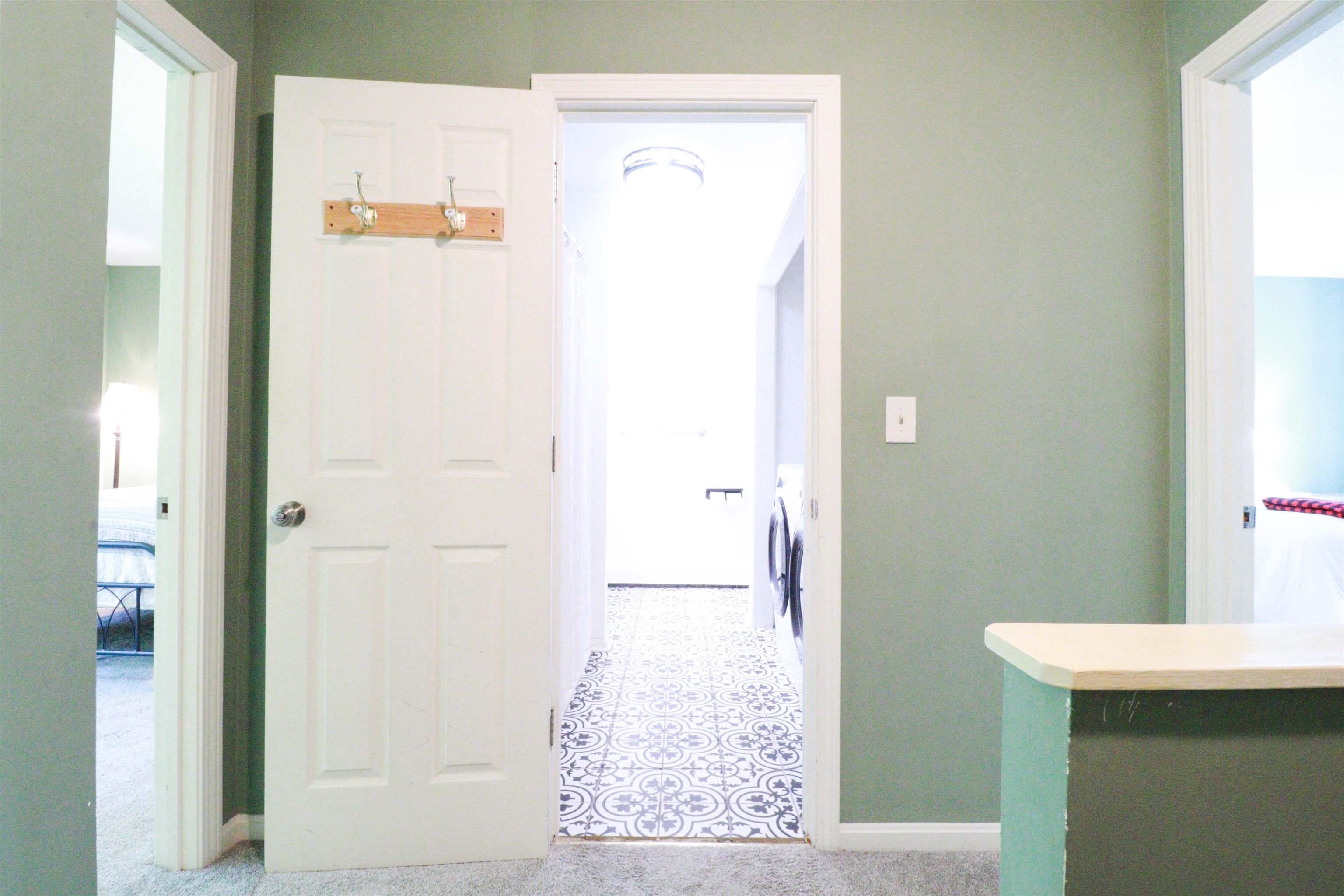 35 Anderson Hill Road Unit: Unit #2