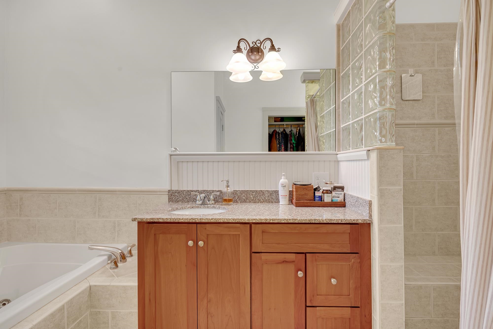 110 Spaulding Road Unit: Unit G-3