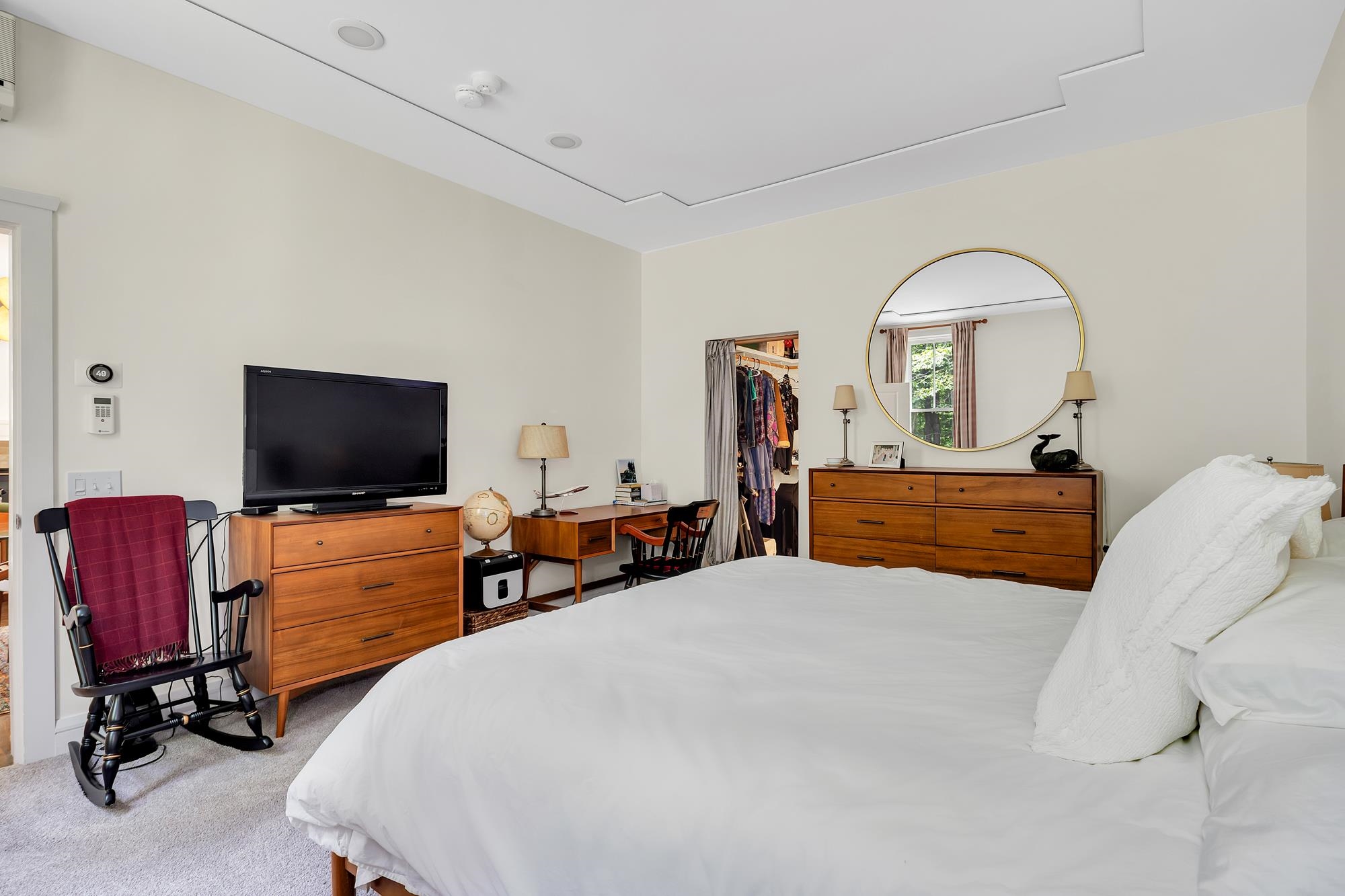 110 Spaulding Road Unit: Unit G-3