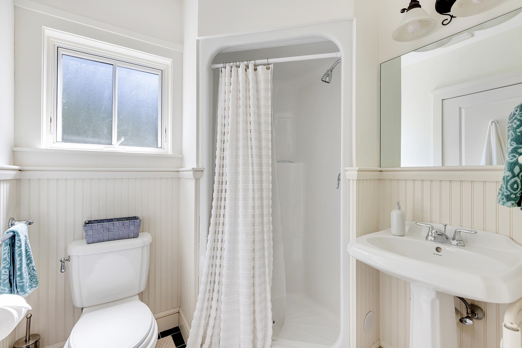 110 Spaulding Road Unit: Unit G-3