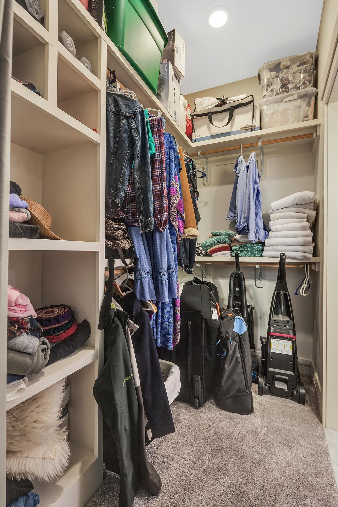 110 Spaulding Road Unit: Unit G-3