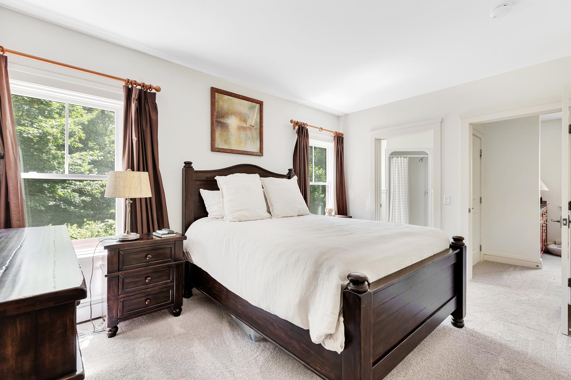 110 Spaulding Road Unit: Unit G-3