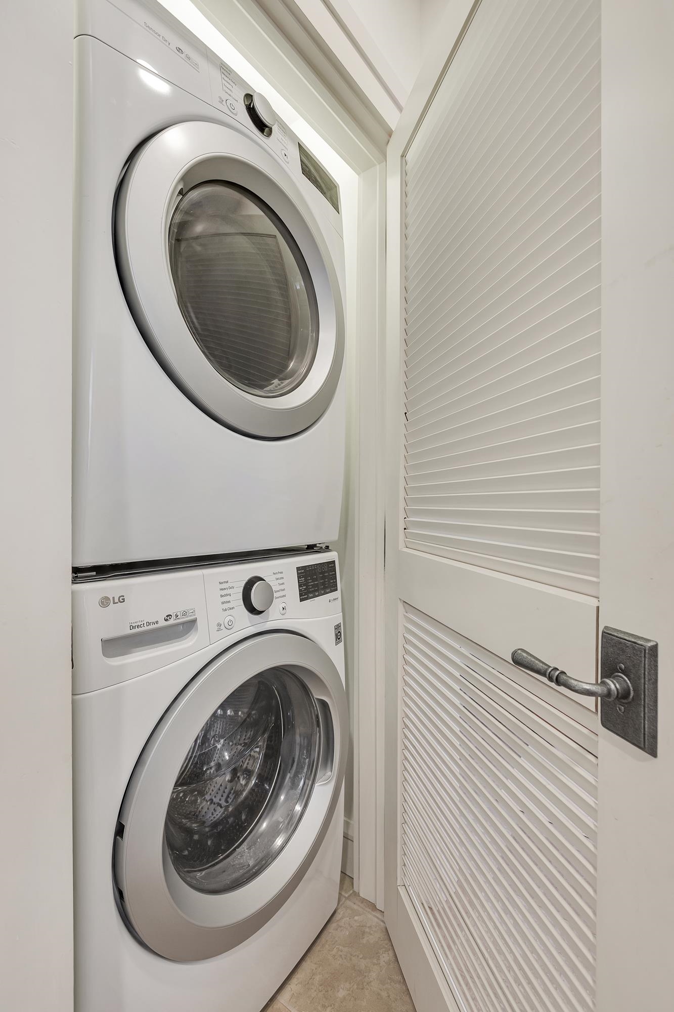 110 Spaulding Road Unit: Unit G-3