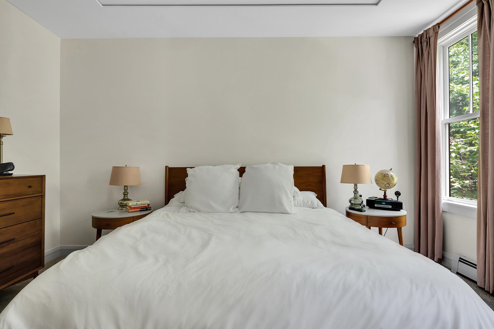 110 Spaulding Road Unit: Unit G-3