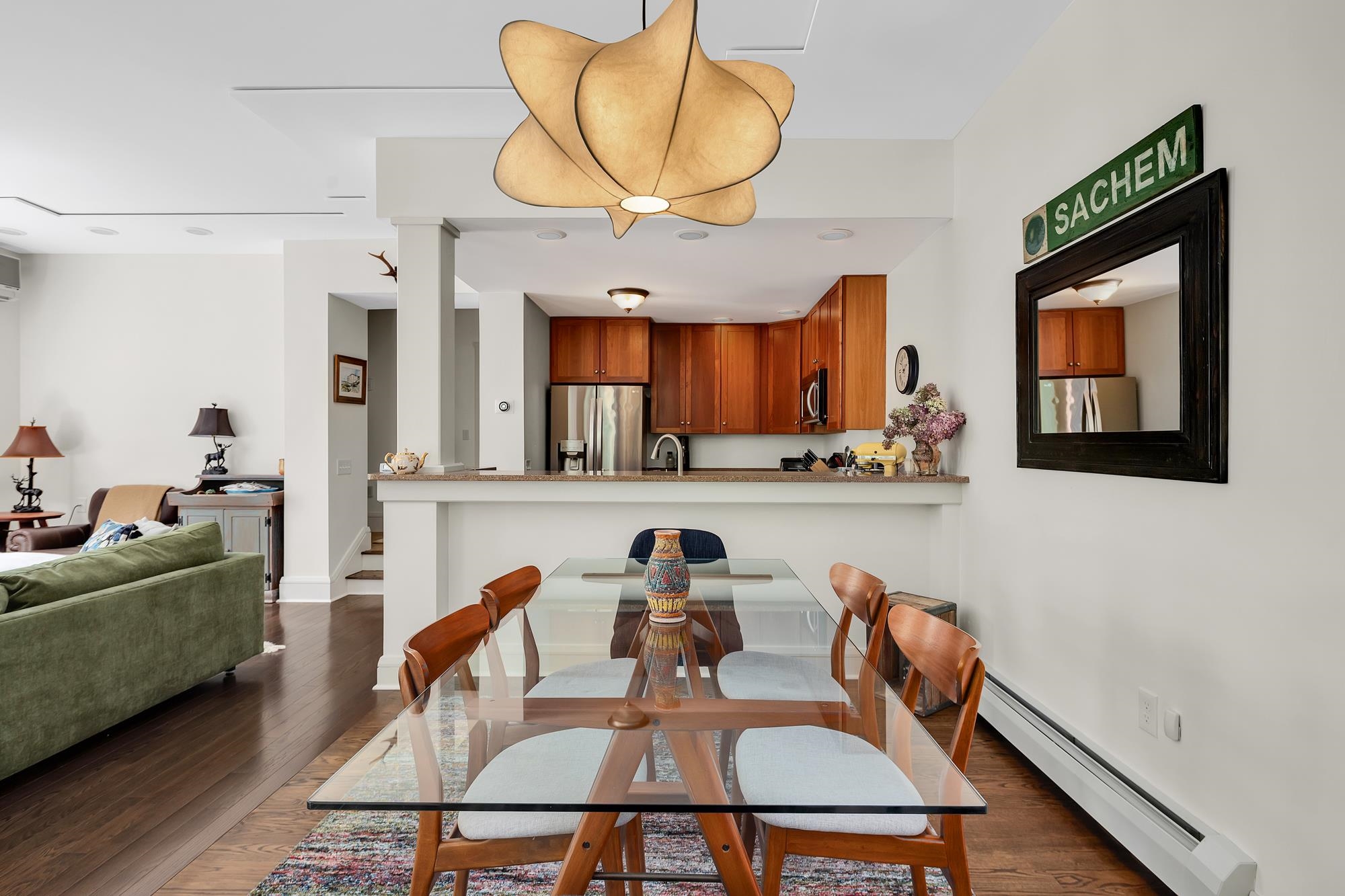 110 Spaulding Road Unit: Unit G-3