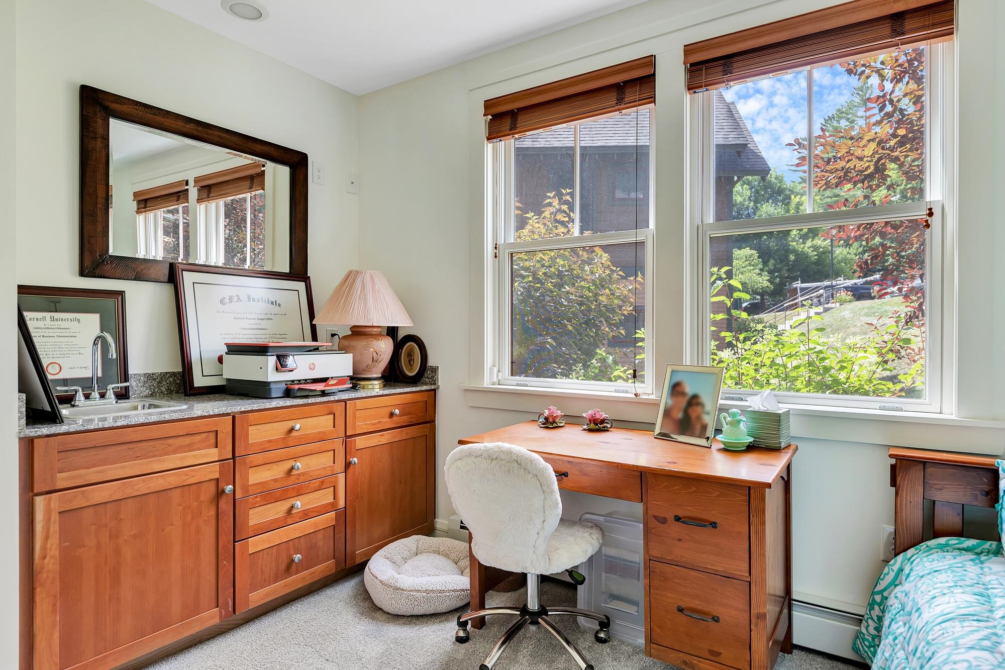 110 Spaulding Road Unit: Unit G-3