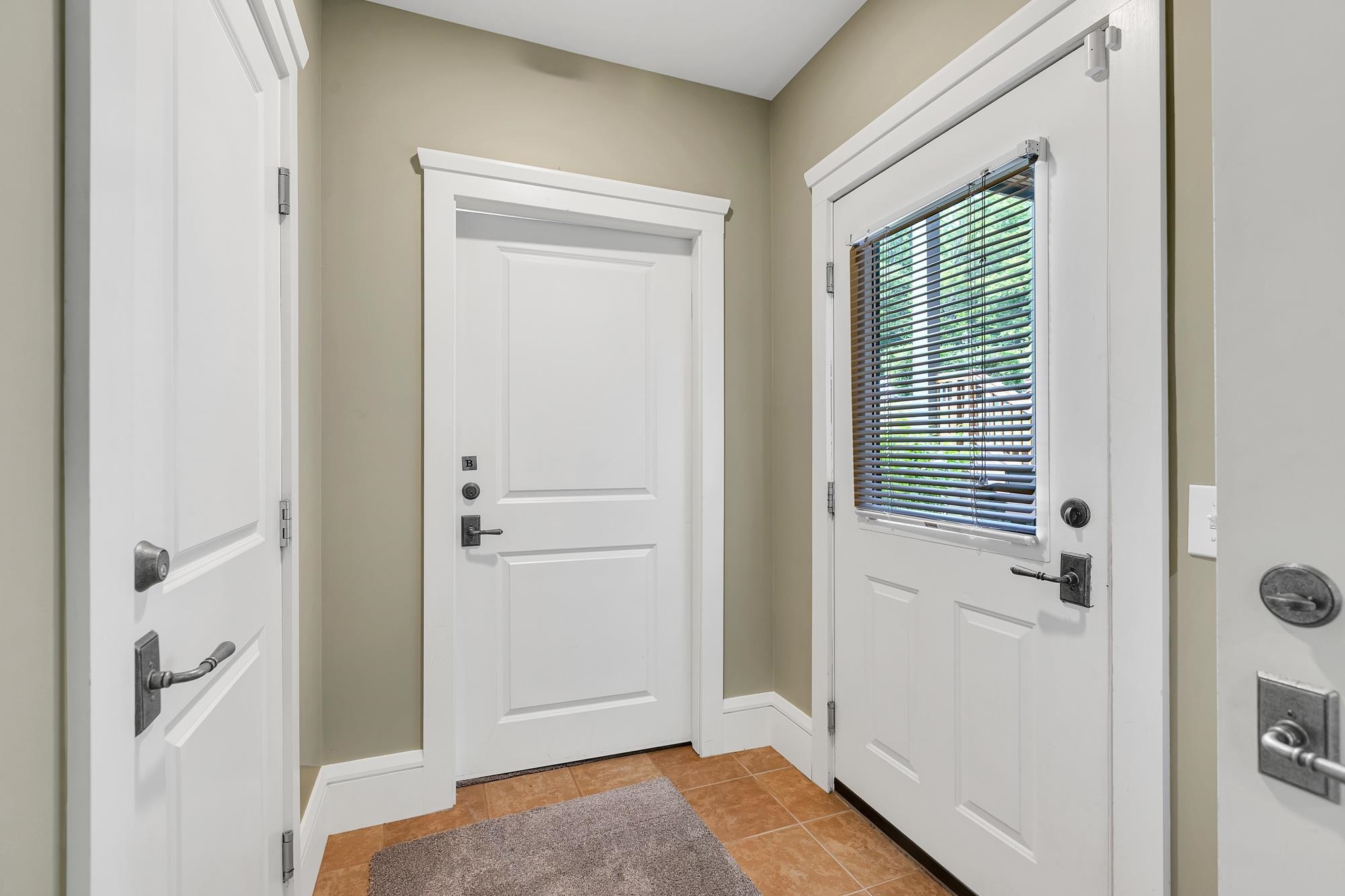 110 Spaulding Road Unit: Unit G-3