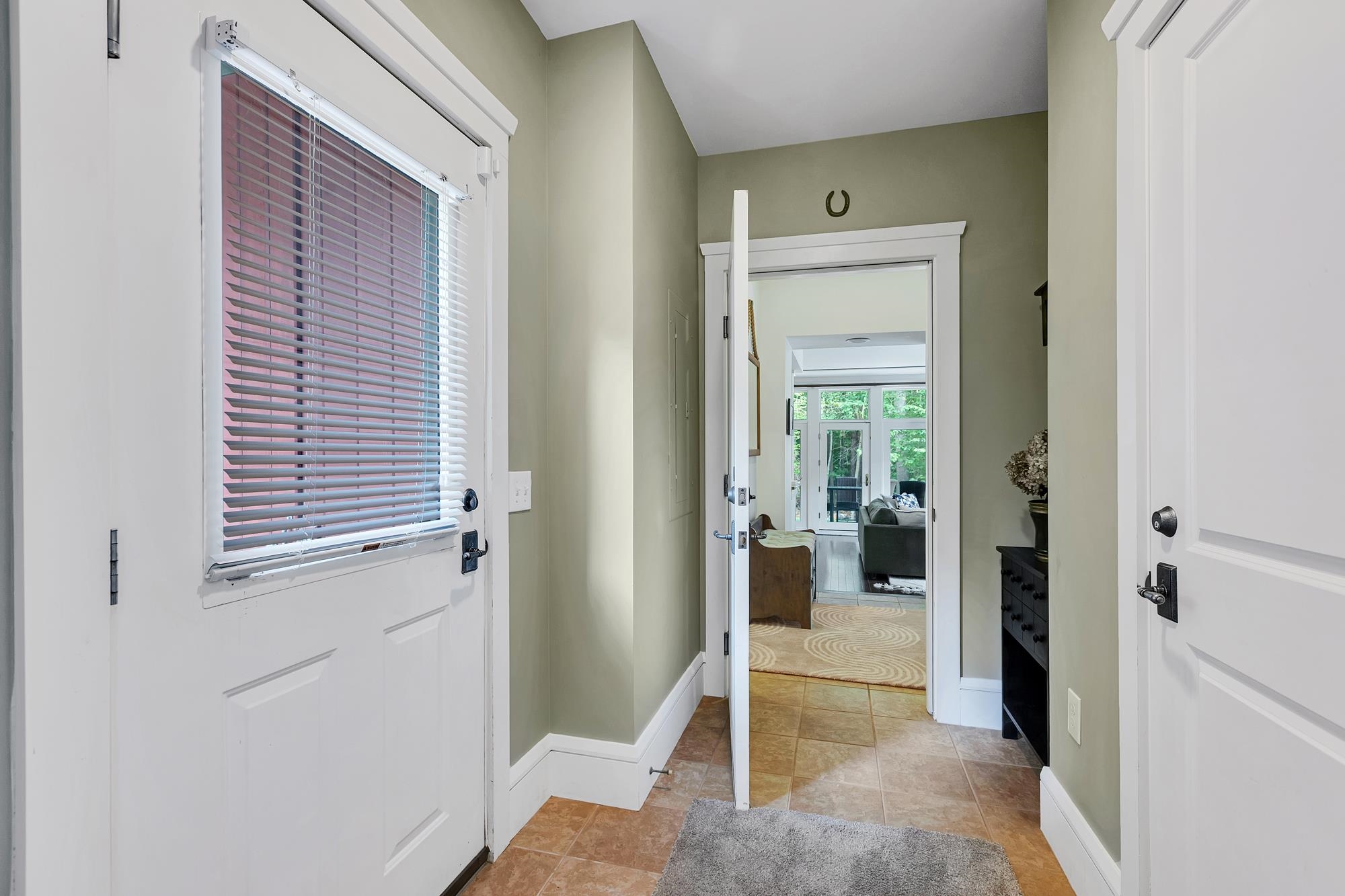 110 Spaulding Road Unit: Unit G-3