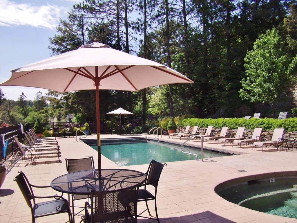 110 Spaulding Road Unit: Unit G-3