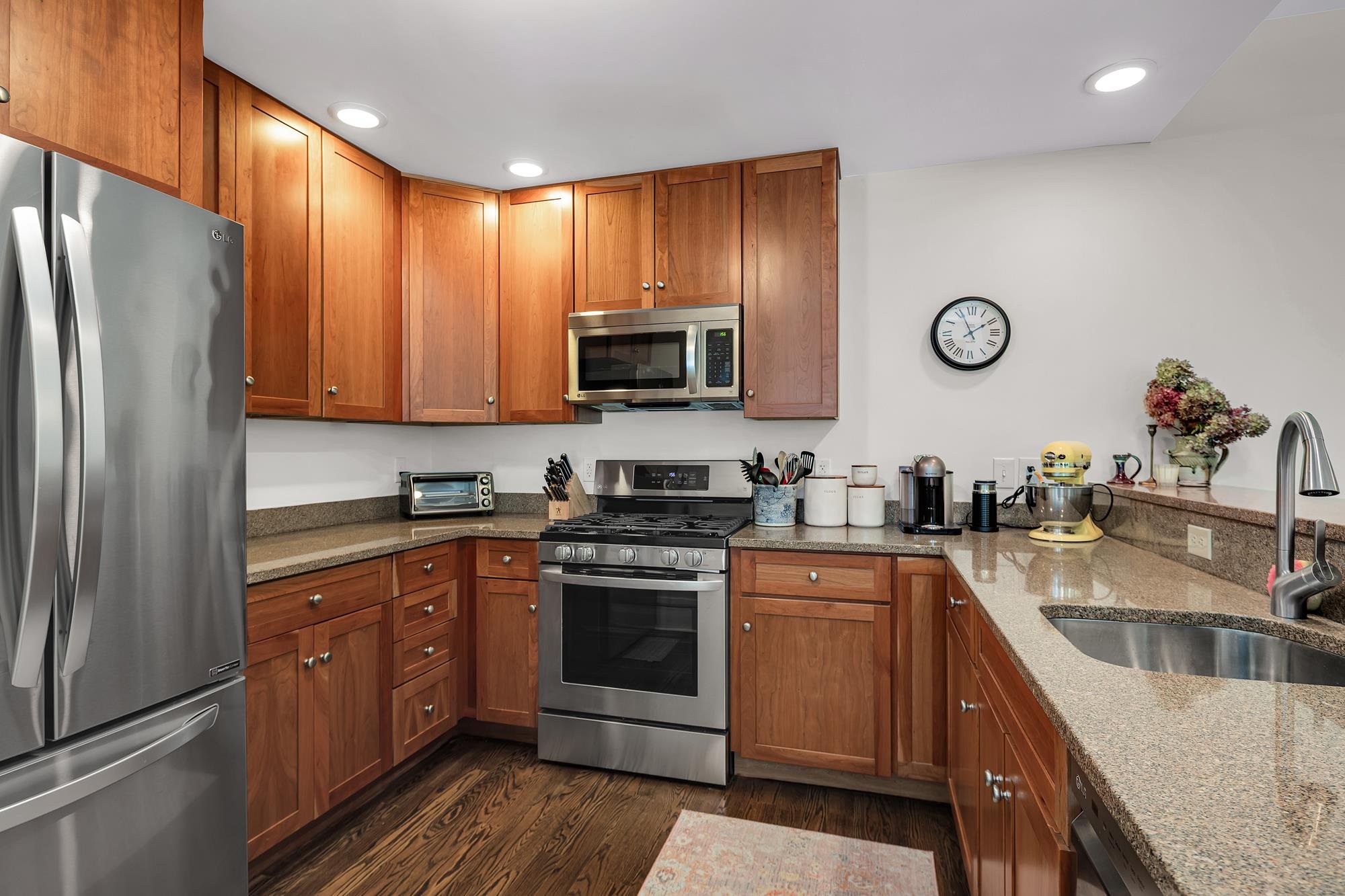 110 Spaulding Road Unit: Unit G-3